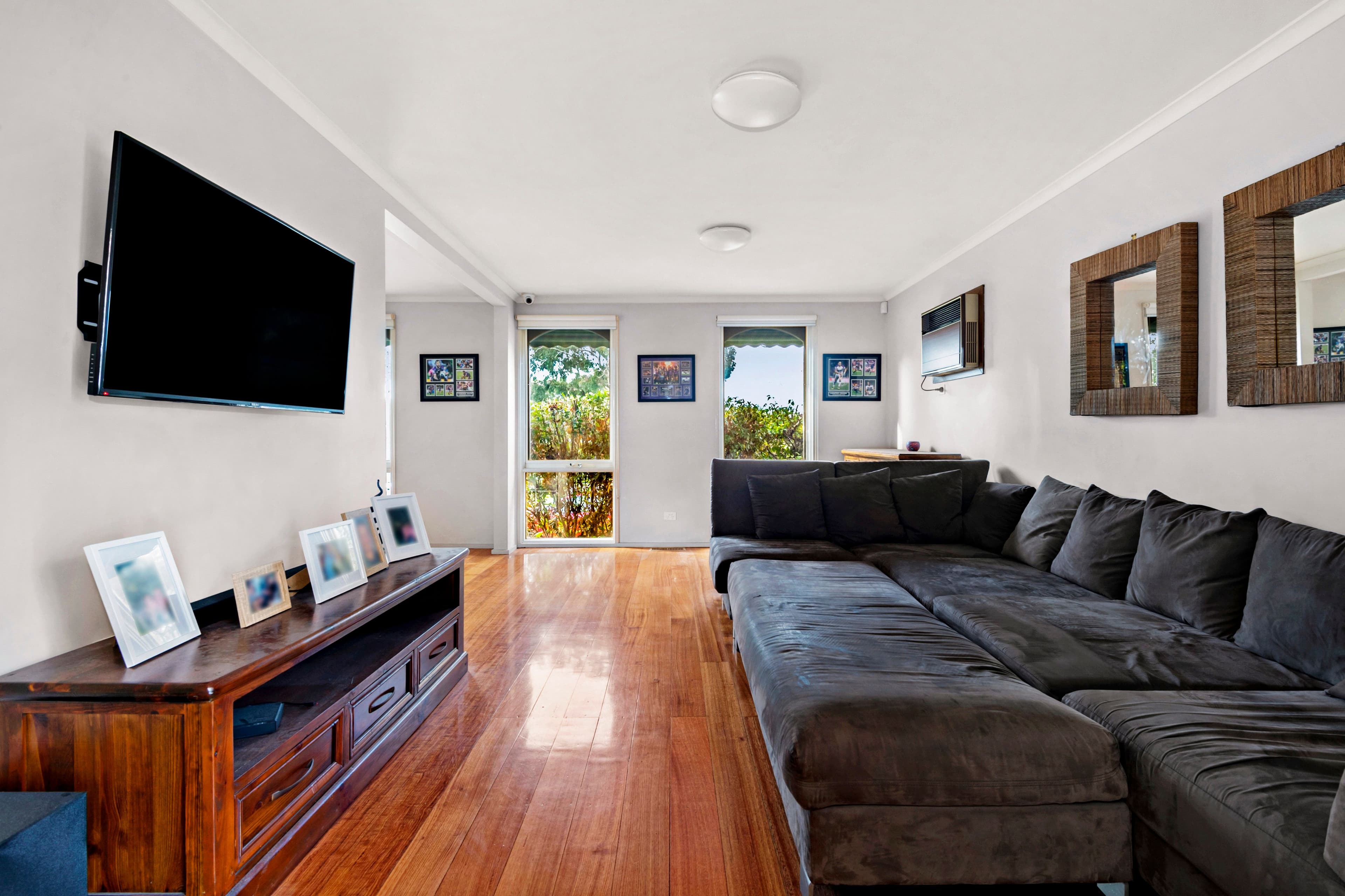 14 Willow Road, Frankston VIC 3199, Frankston - Thumbnail 3