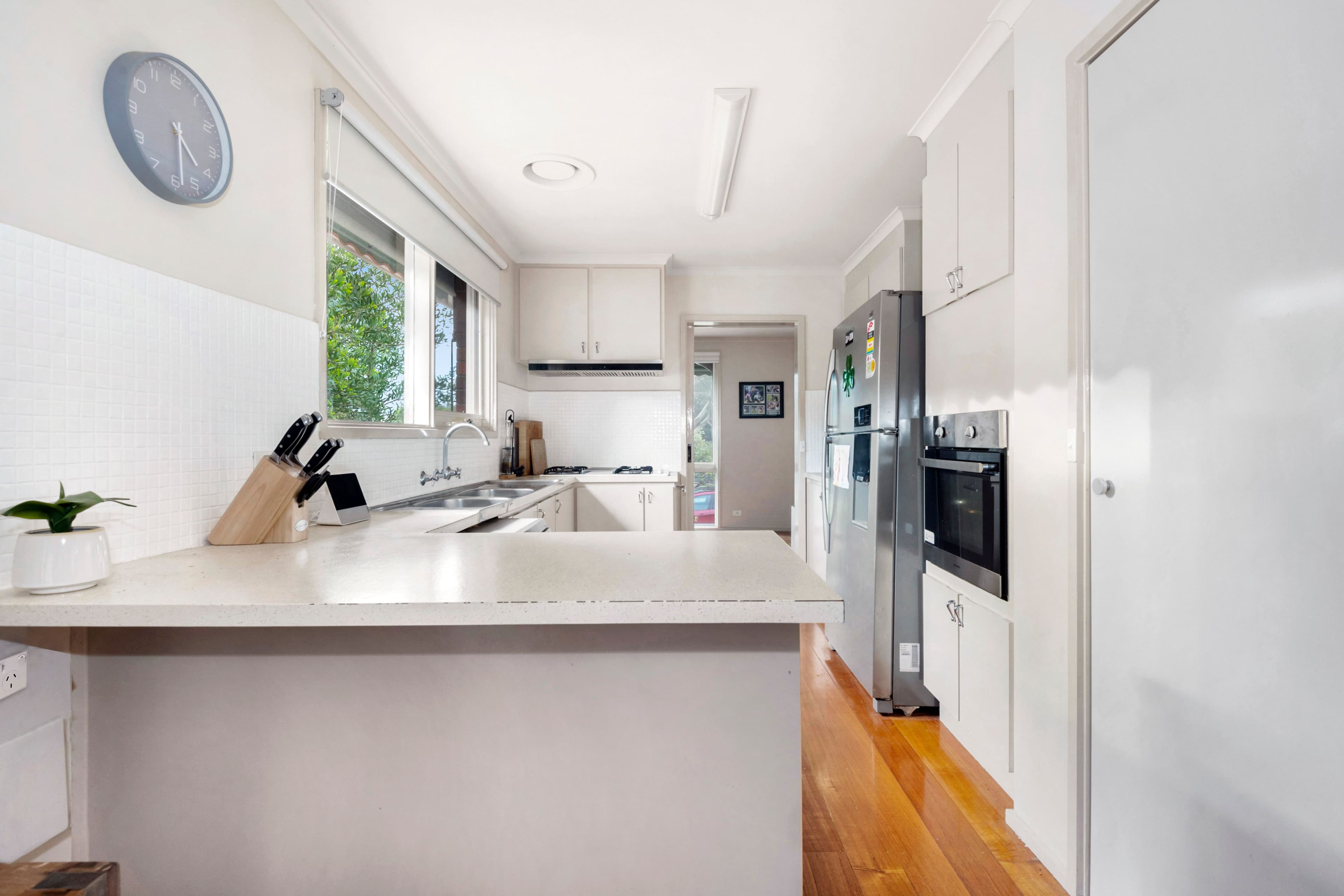 14 Willow Road, Frankston VIC 3199, Frankston - Thumbnail 4