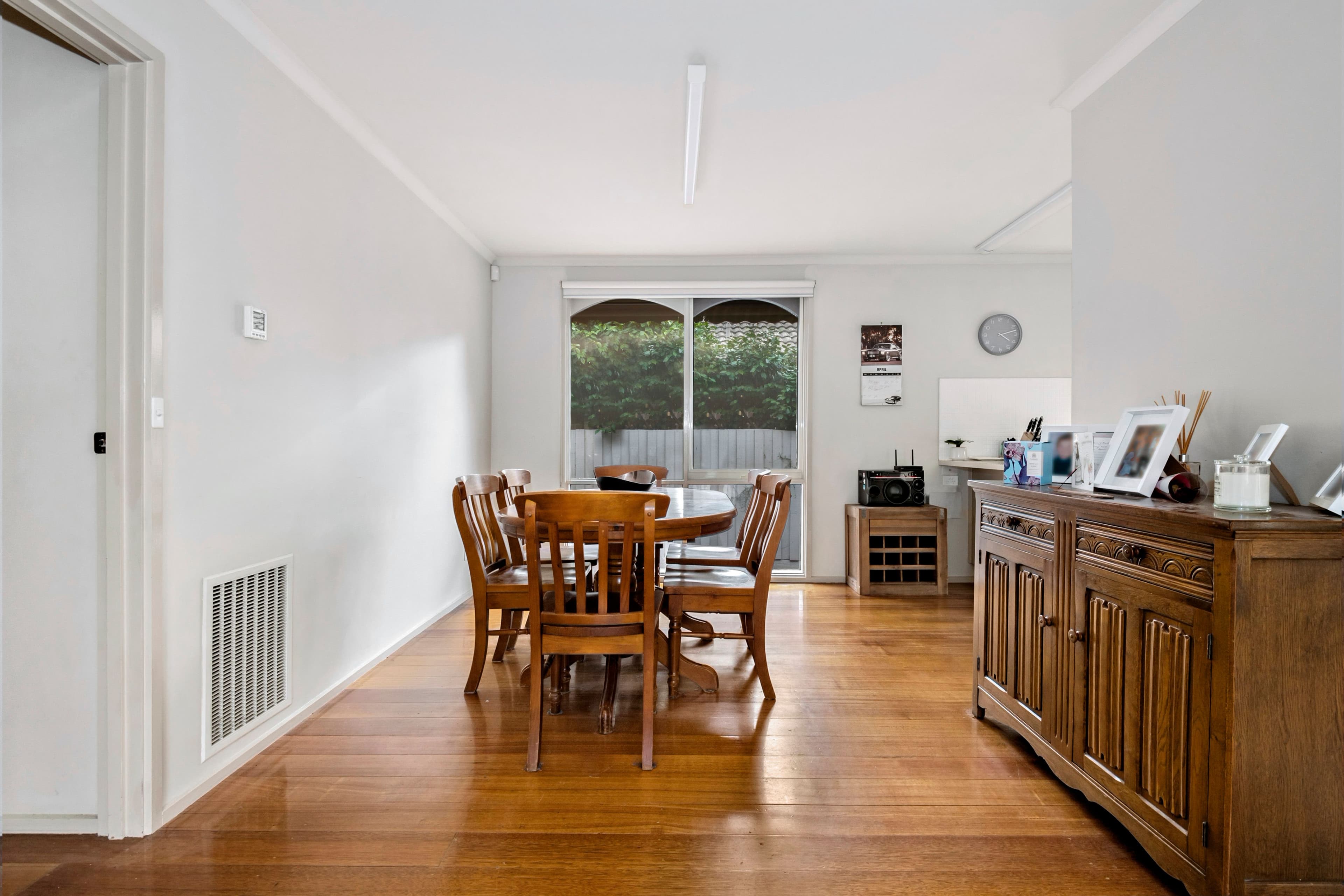 14 Willow Road, Frankston VIC 3199, Frankston - Thumbnail 5