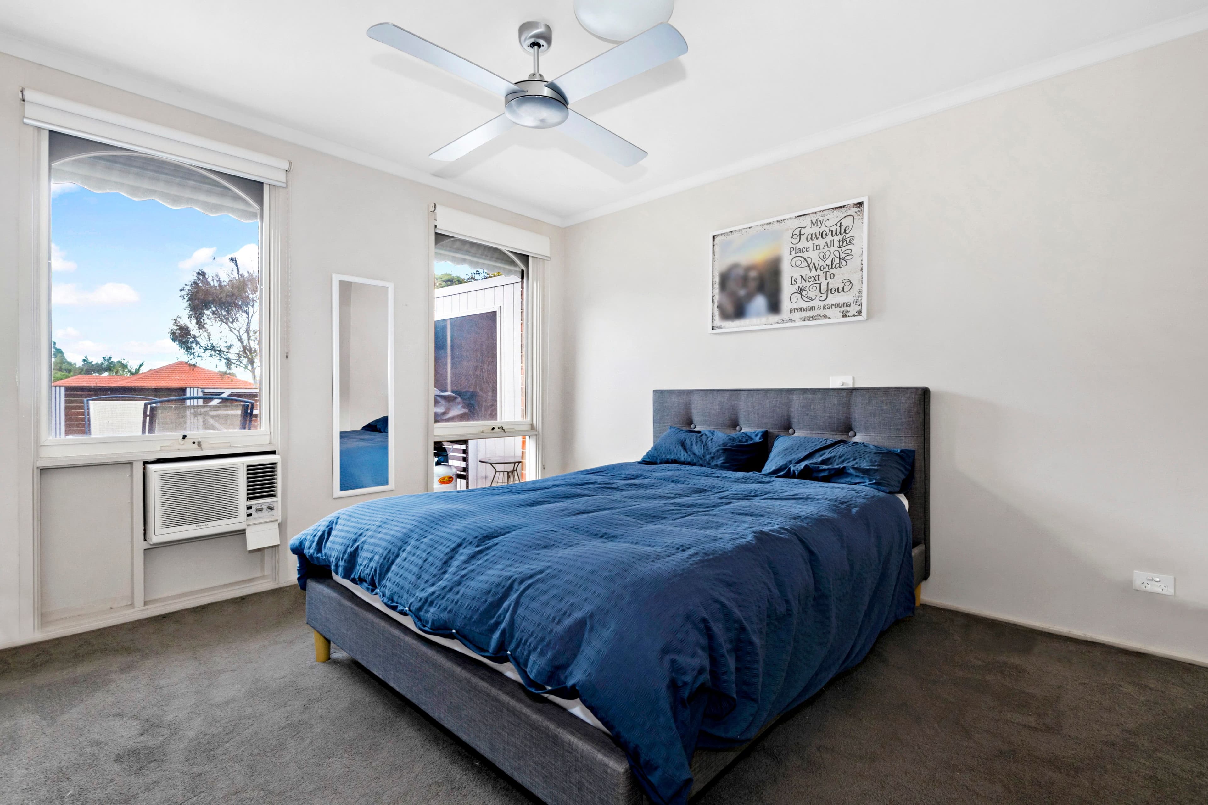 14 Willow Road, Frankston VIC 3199, Frankston - Thumbnail 6