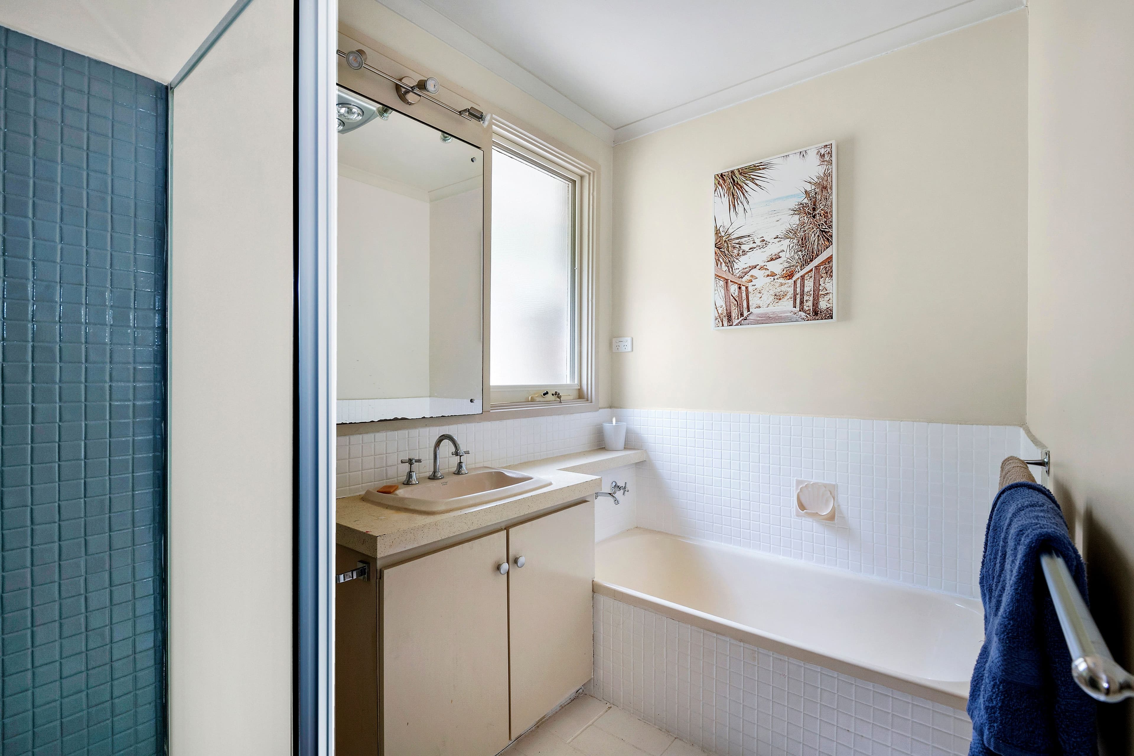14 Willow Road, Frankston VIC 3199, Frankston - Thumbnail 7