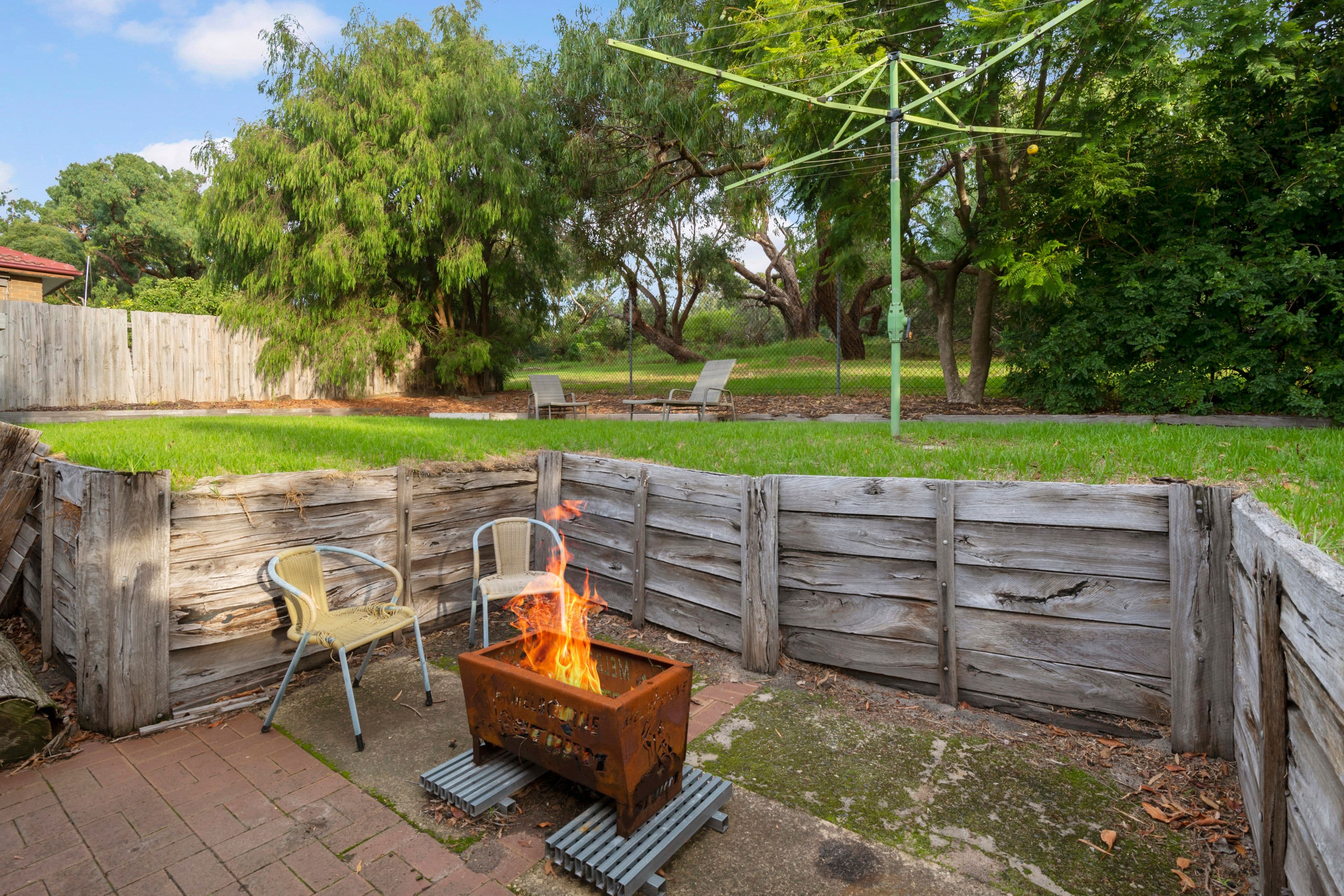 14 Willow Road, Frankston VIC 3199, Frankston - Thumbnail 8