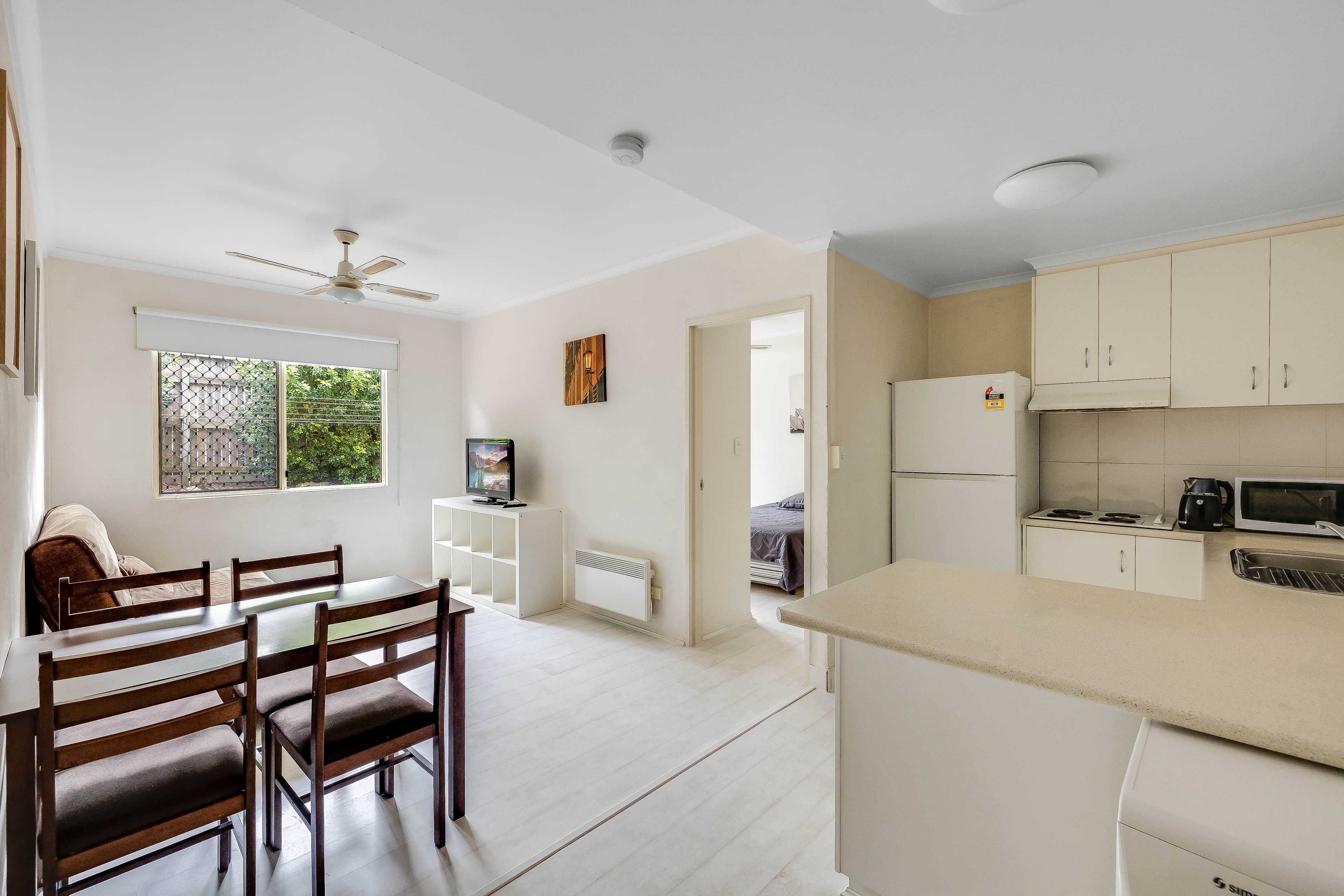 5-7 Uniplaza Court, Kearneys Spring QLD 4350, Kearneys Spring - Image 1