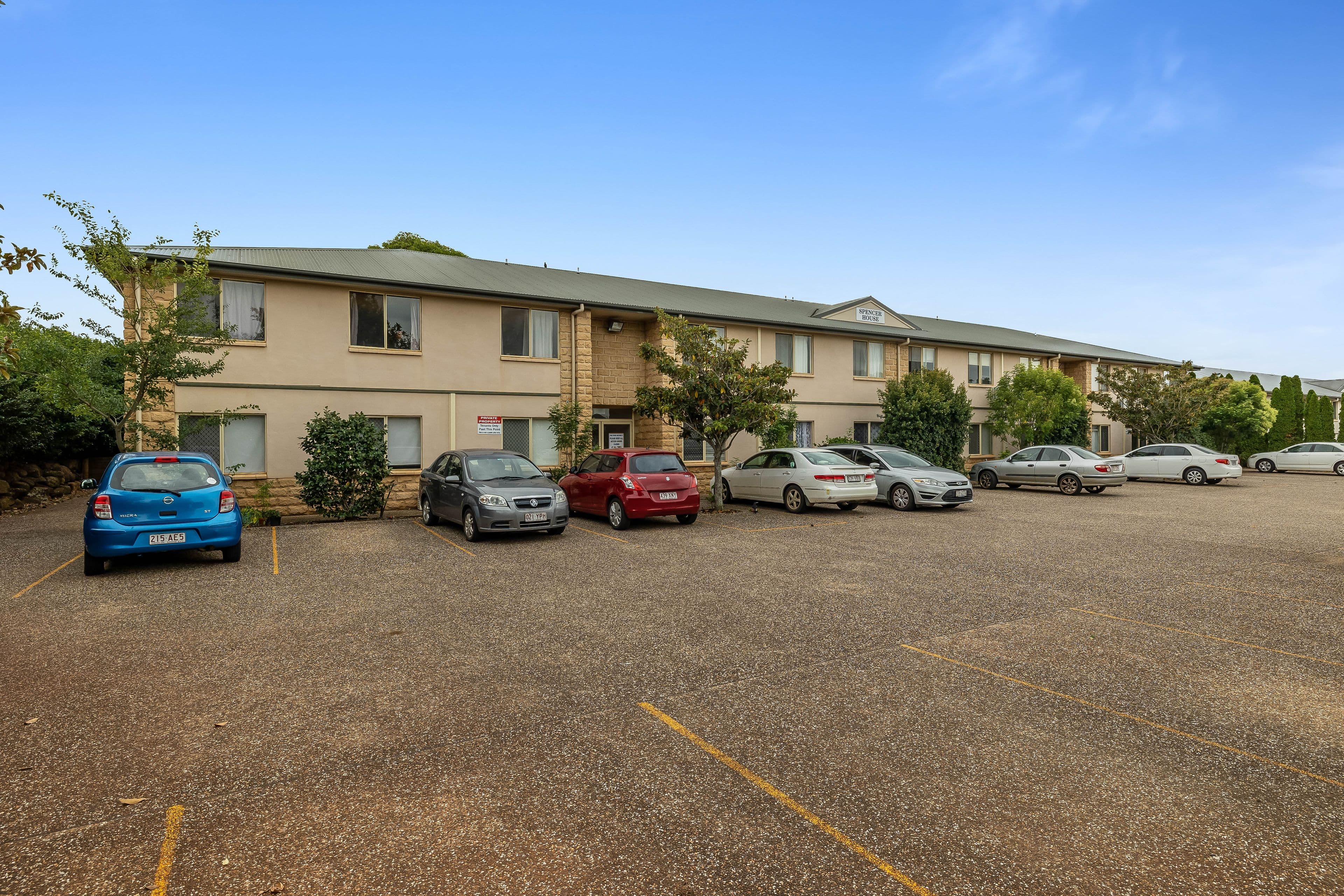 5-7 Uniplaza Court, Kearneys Spring QLD 4350, Kearneys Spring - Thumbnail 3
