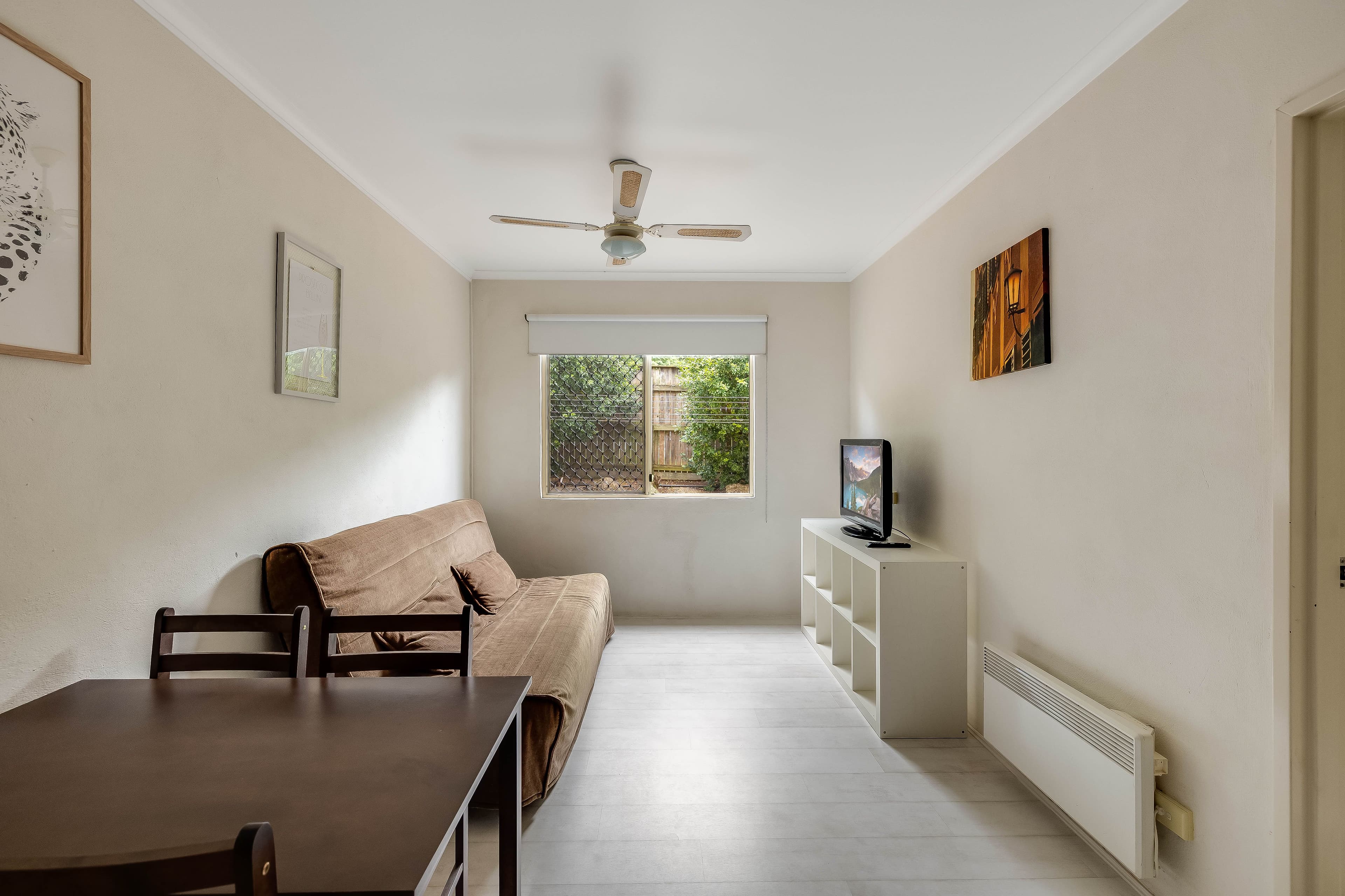 5-7 Uniplaza Court, Kearneys Spring QLD 4350, Kearneys Spring - Thumbnail 4