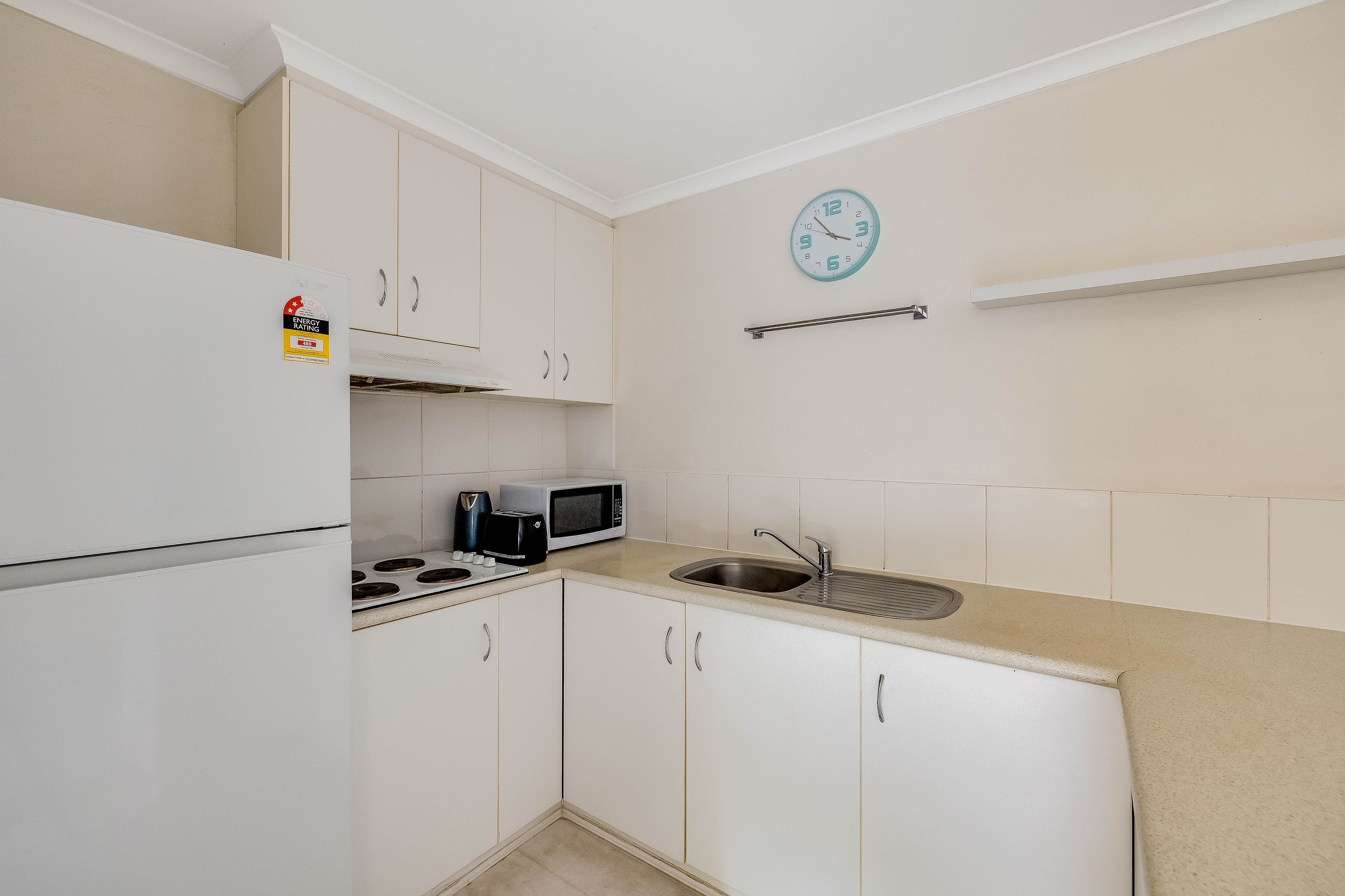 5-7 Uniplaza Court, Kearneys Spring QLD 4350, Kearneys Spring - Thumbnail 5
