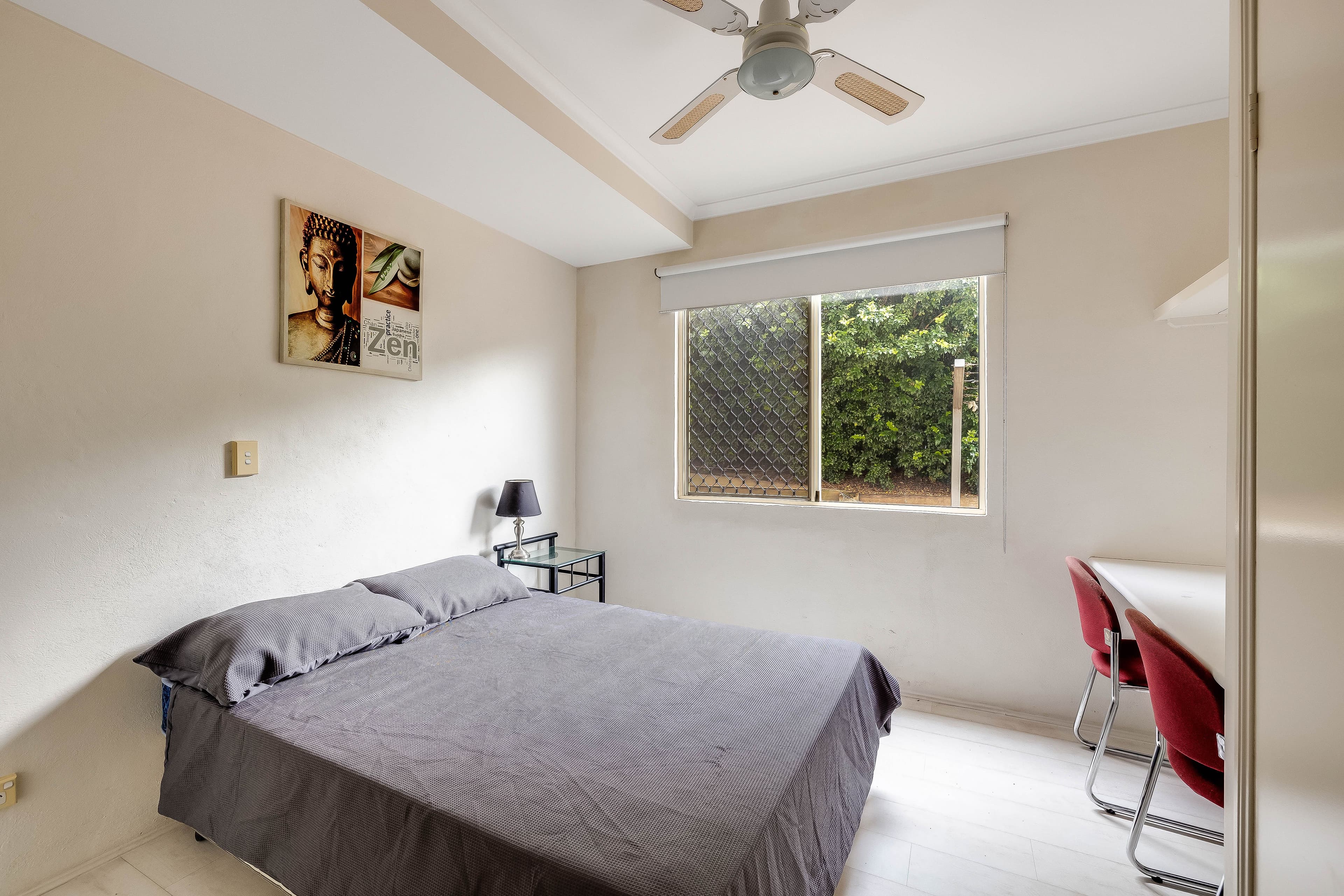 5-7 Uniplaza Court, Kearneys Spring QLD 4350, Kearneys Spring - Thumbnail 6