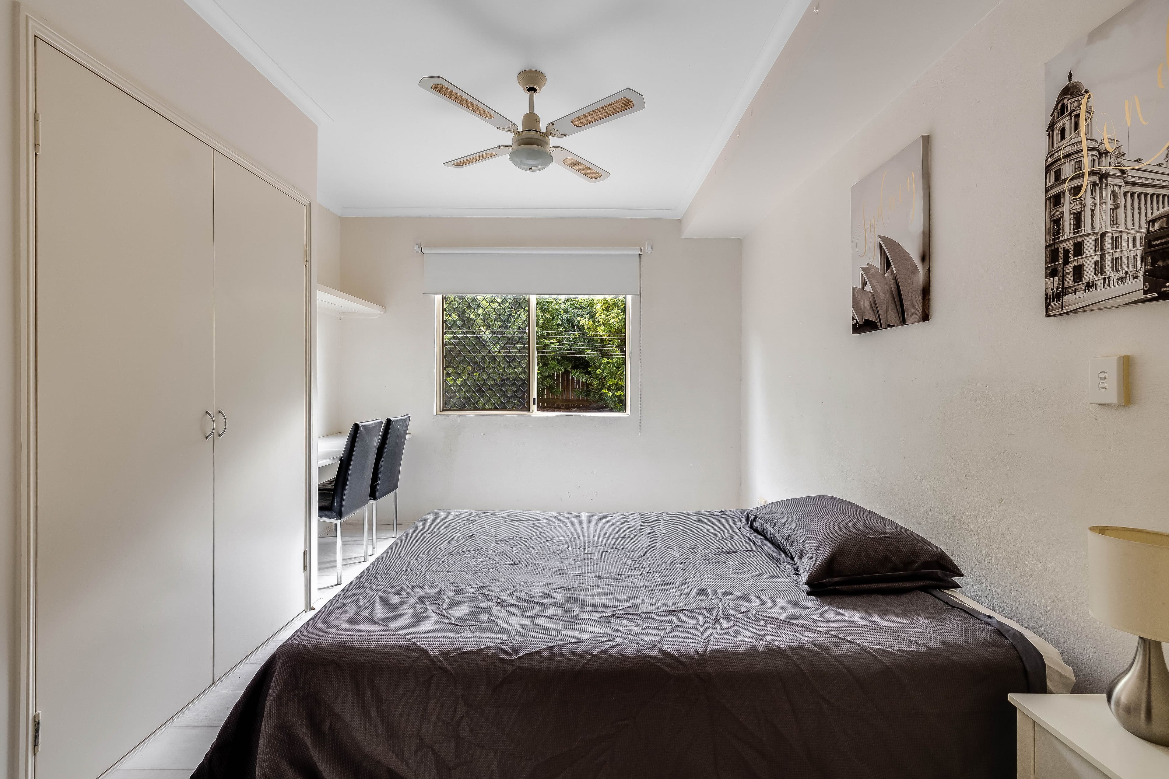 5-7 Uniplaza Court, Kearneys Spring QLD 4350, Kearneys Spring - Thumbnail 7