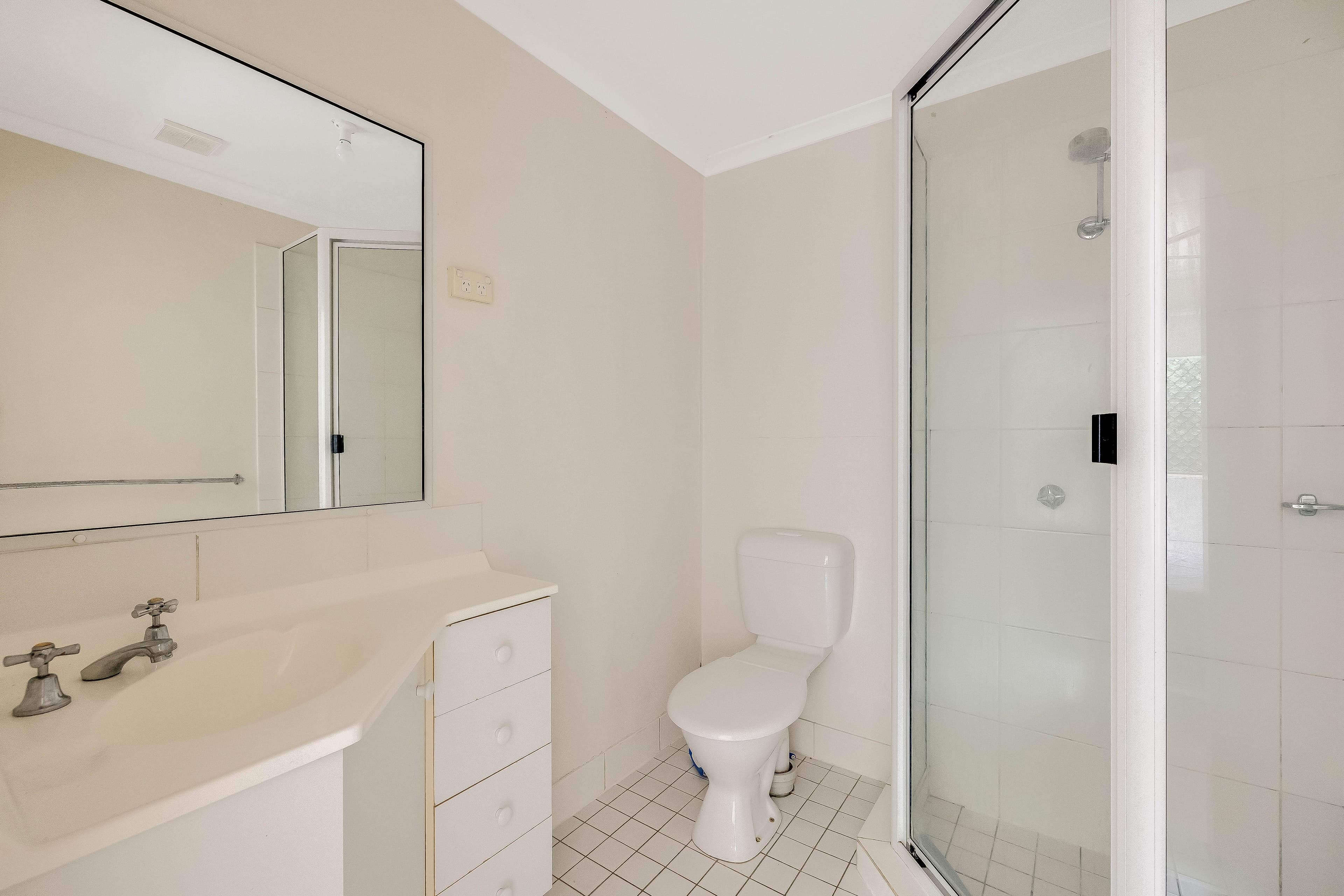 5-7 Uniplaza Court, Kearneys Spring QLD 4350, Kearneys Spring - Thumbnail 8
