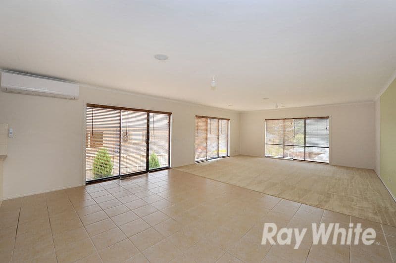 14 Southgate Drive, BERWICK VIC 3806, Berwick - Thumbnail 6