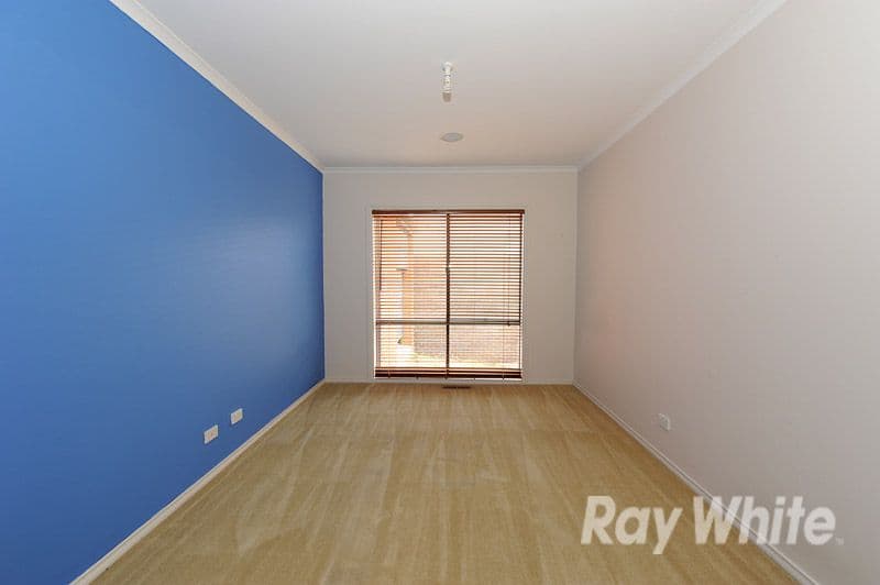 14 Southgate Drive, BERWICK VIC 3806, Berwick - Thumbnail 7