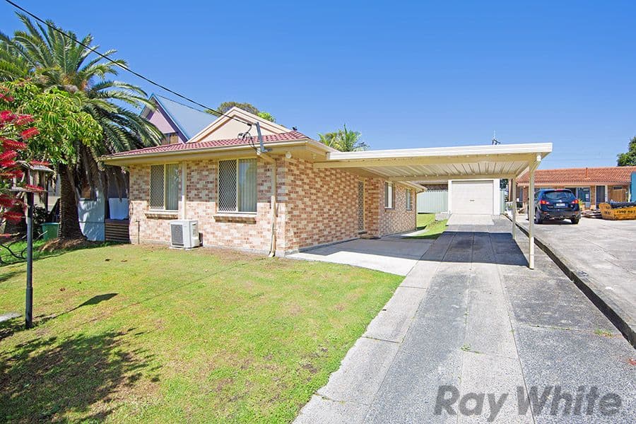 130 Scenic Drive, Budgewoi - Image 1