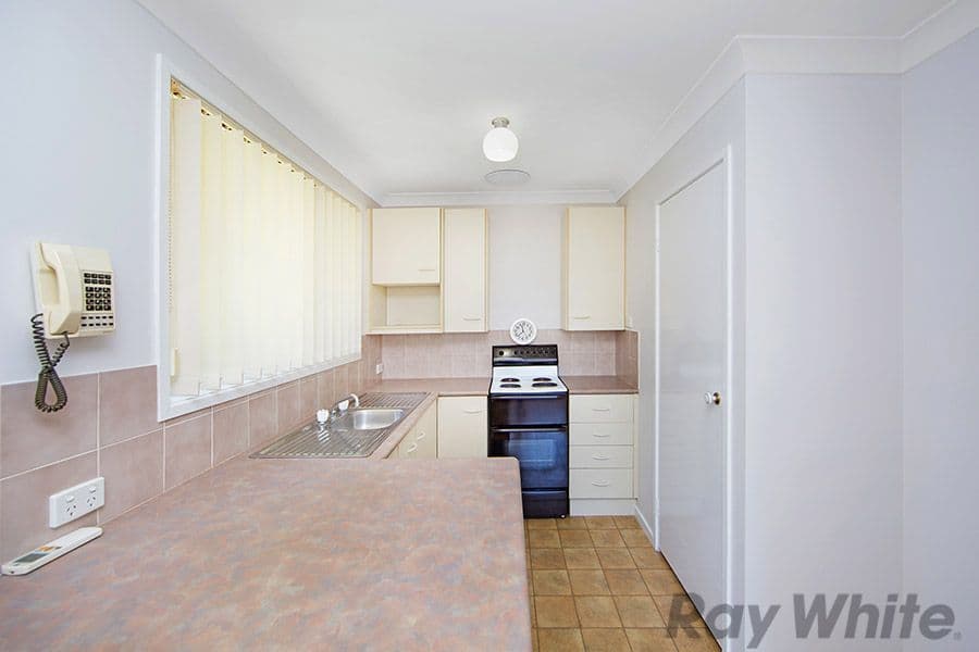 130 Scenic Drive, Budgewoi - Thumbnail 2