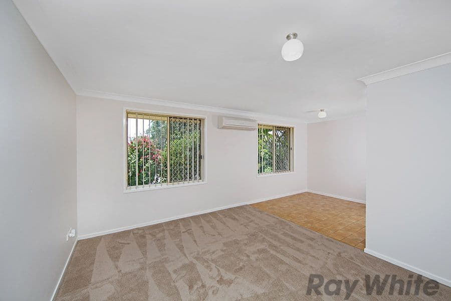 130 Scenic Drive, Budgewoi - Thumbnail 4