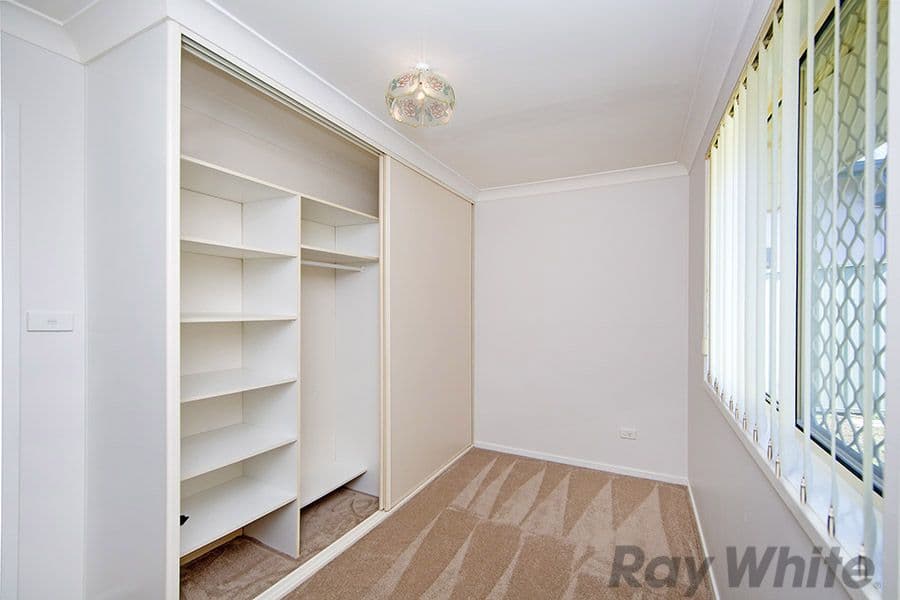 130 Scenic Drive, Budgewoi - Thumbnail 5
