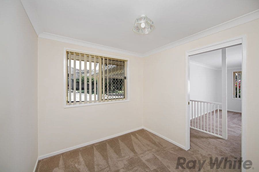 130 Scenic Drive, Budgewoi - Thumbnail 6