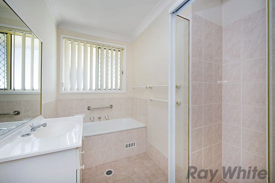 130 Scenic Drive, Budgewoi - Thumbnail 7