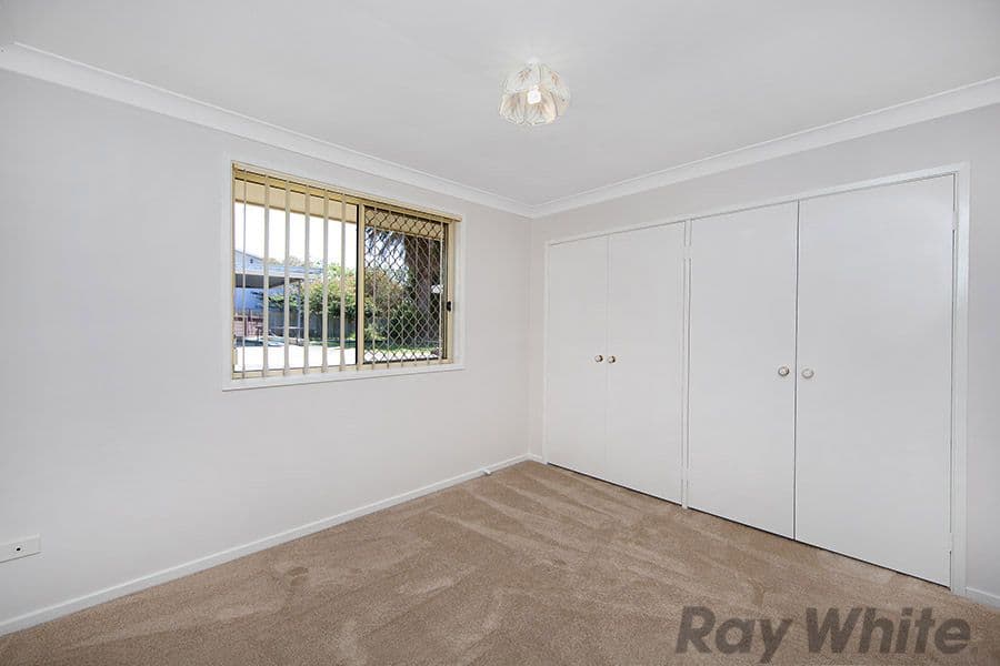 130 Scenic Drive, Budgewoi - Thumbnail 8