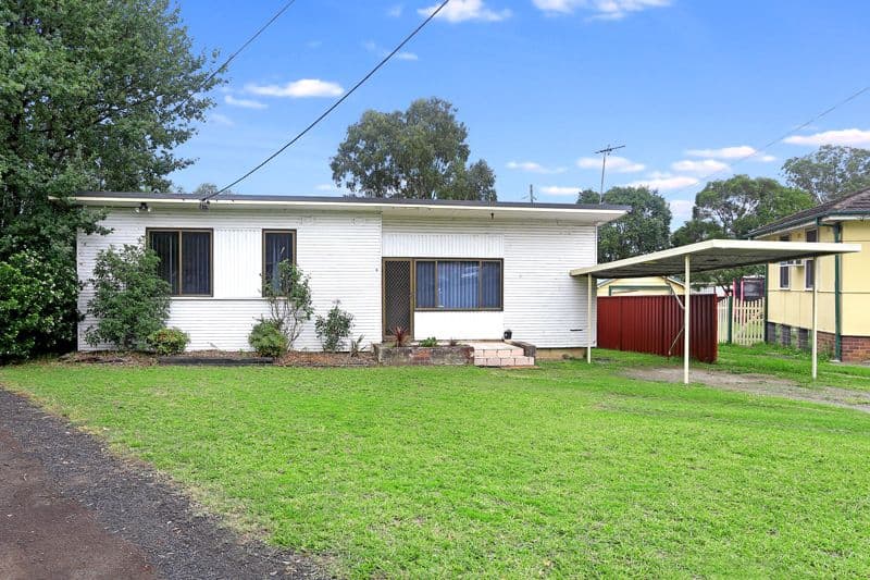 6 Laurel Place, LALOR PARK NSW 2147, Lalor Park - Image 1