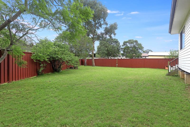 6 Laurel Place, LALOR PARK NSW 2147, Lalor Park - Thumbnail 3