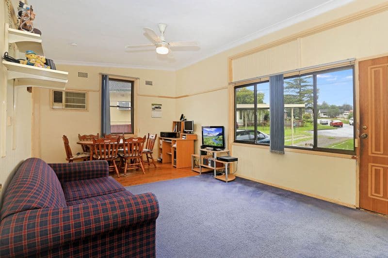 6 Laurel Place, LALOR PARK NSW 2147, Lalor Park - Thumbnail 4