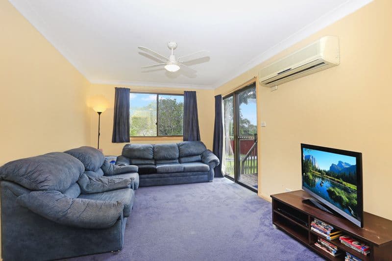 6 Laurel Place, LALOR PARK NSW 2147, Lalor Park - Thumbnail 5