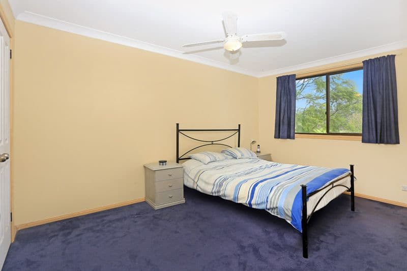 6 Laurel Place, LALOR PARK NSW 2147, Lalor Park - Thumbnail 6