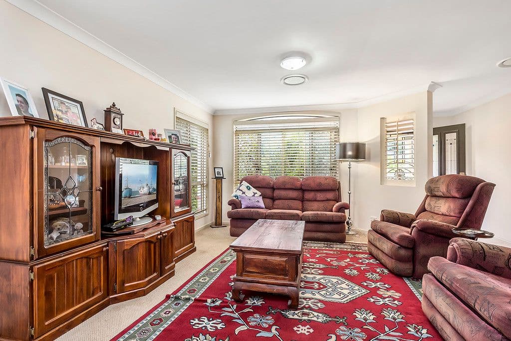 12 Madeline Street, Mudgeeraba QLD 4213, Mudgeeraba - Thumbnail 4