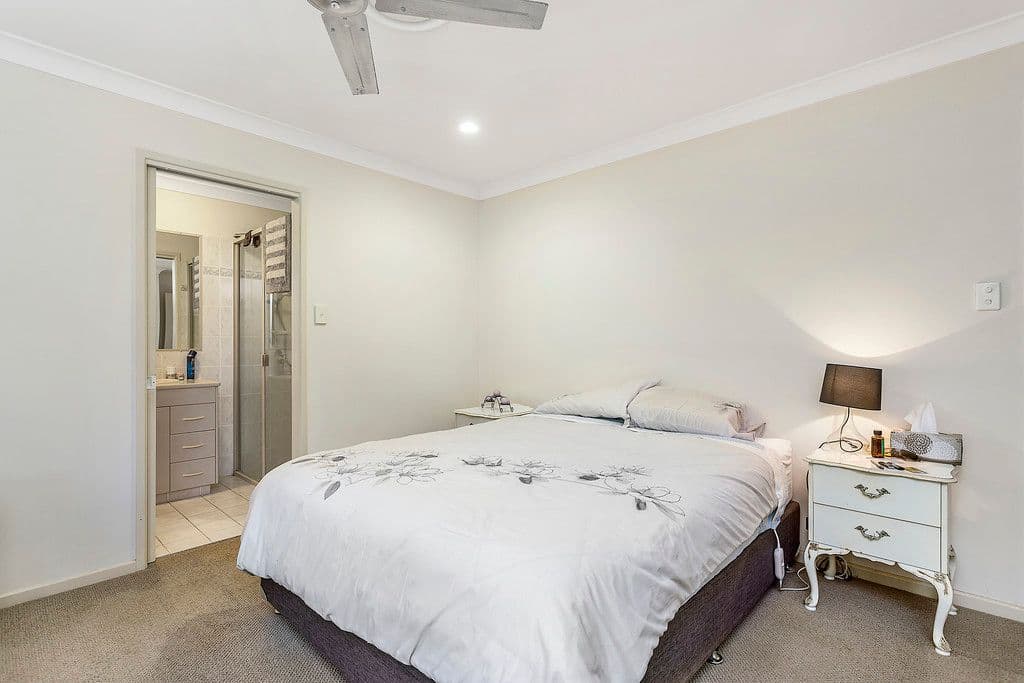 12 Madeline Street, Mudgeeraba QLD 4213, Mudgeeraba - Thumbnail 6