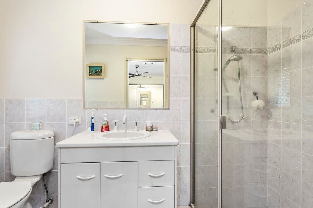 12 Madeline Street, Mudgeeraba QLD 4213, Mudgeeraba - Thumbnail 7