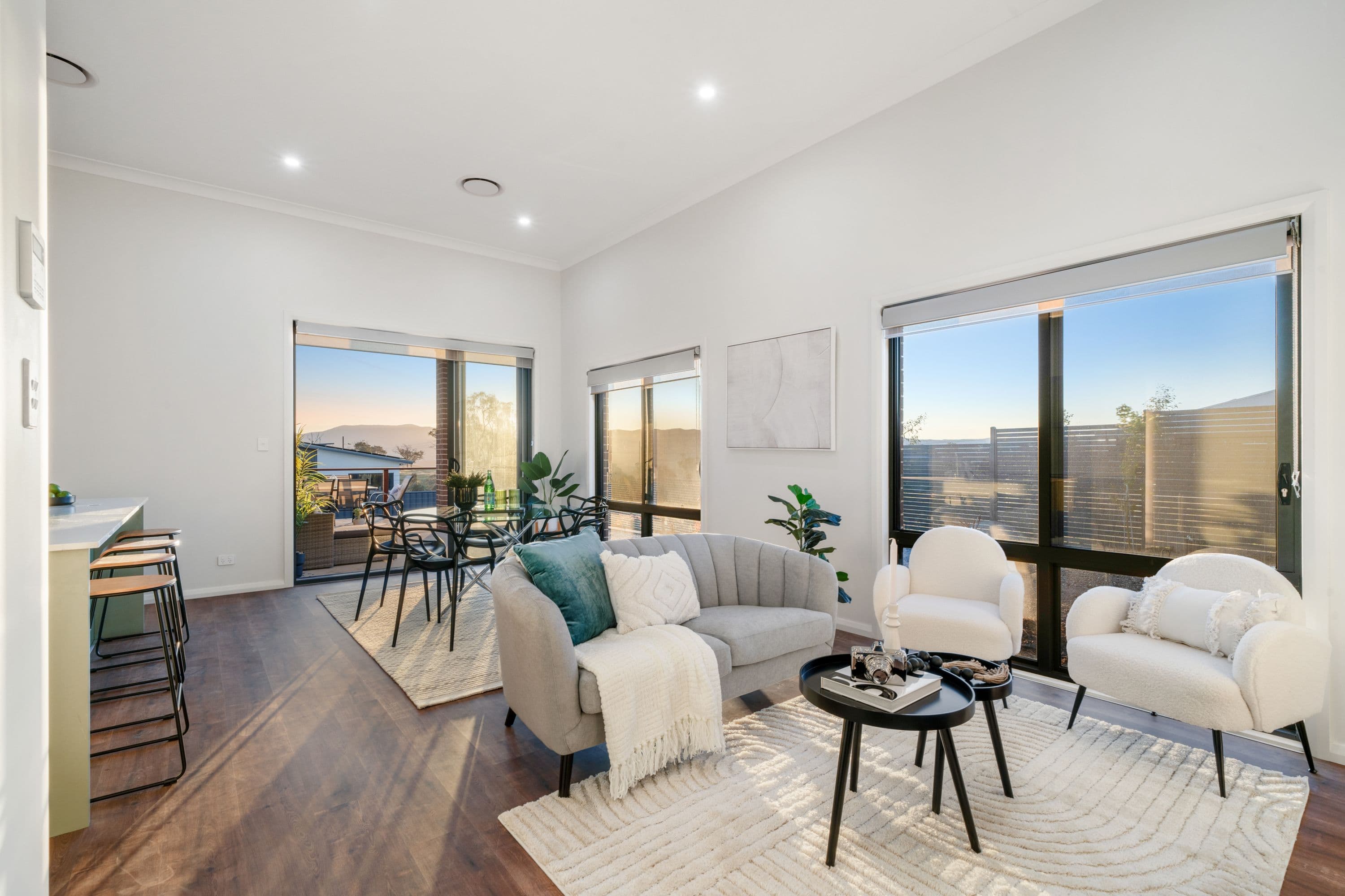 19 Castagna Street, STRATHNAIRN ACT 2615, Strathnairn - Thumbnail 2