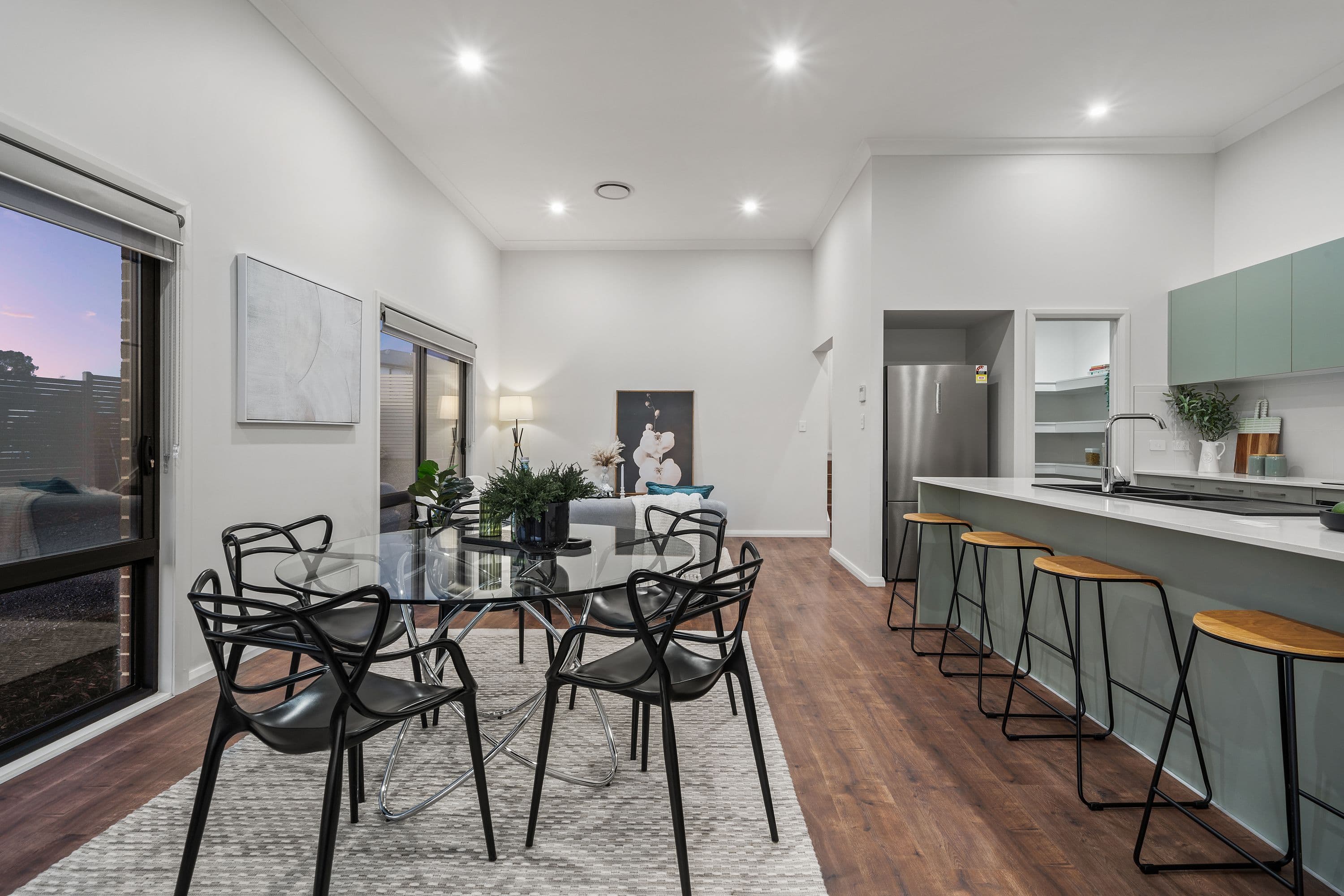 19 Castagna Street, STRATHNAIRN ACT 2615, Strathnairn - Thumbnail 3