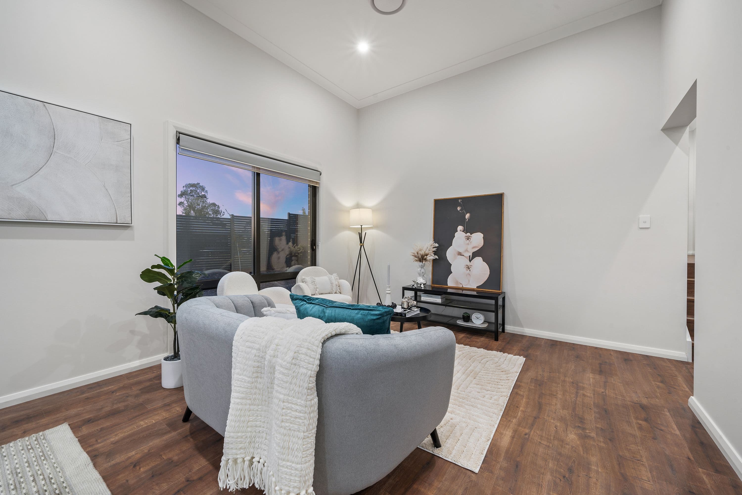 19 Castagna Street, STRATHNAIRN ACT 2615, Strathnairn - Thumbnail 4