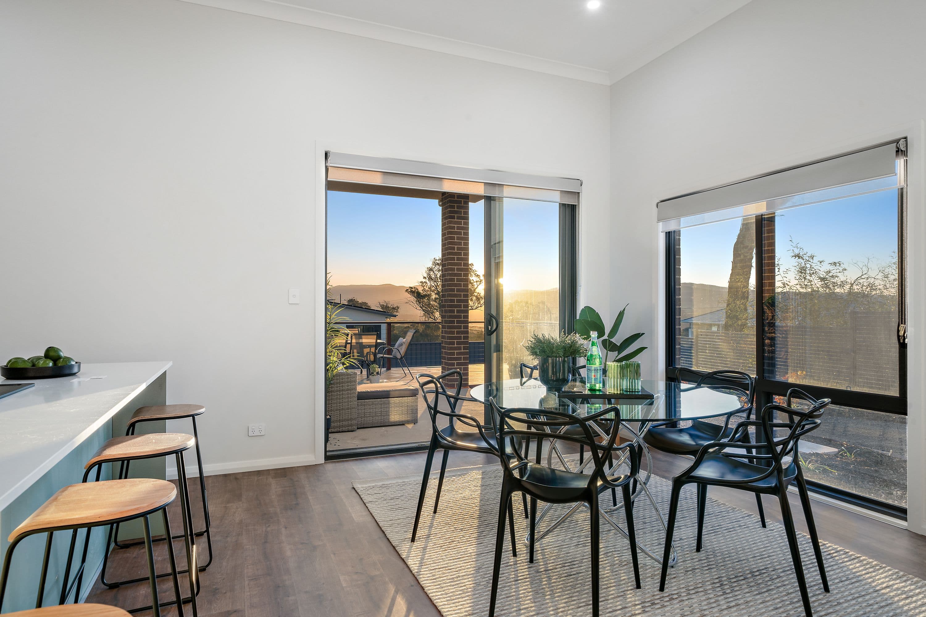 19 Castagna Street, STRATHNAIRN ACT 2615, Strathnairn - Thumbnail 5