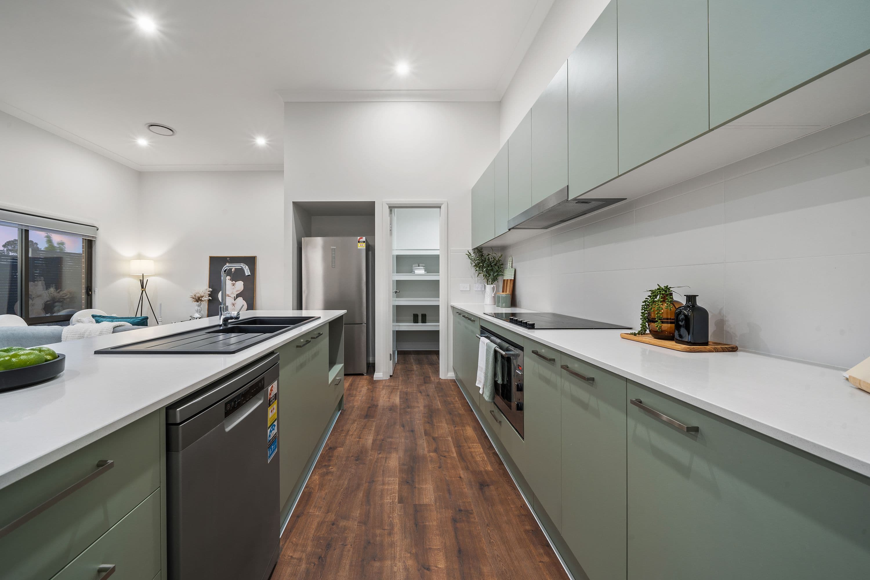 19 Castagna Street, STRATHNAIRN ACT 2615, Strathnairn - Thumbnail 6