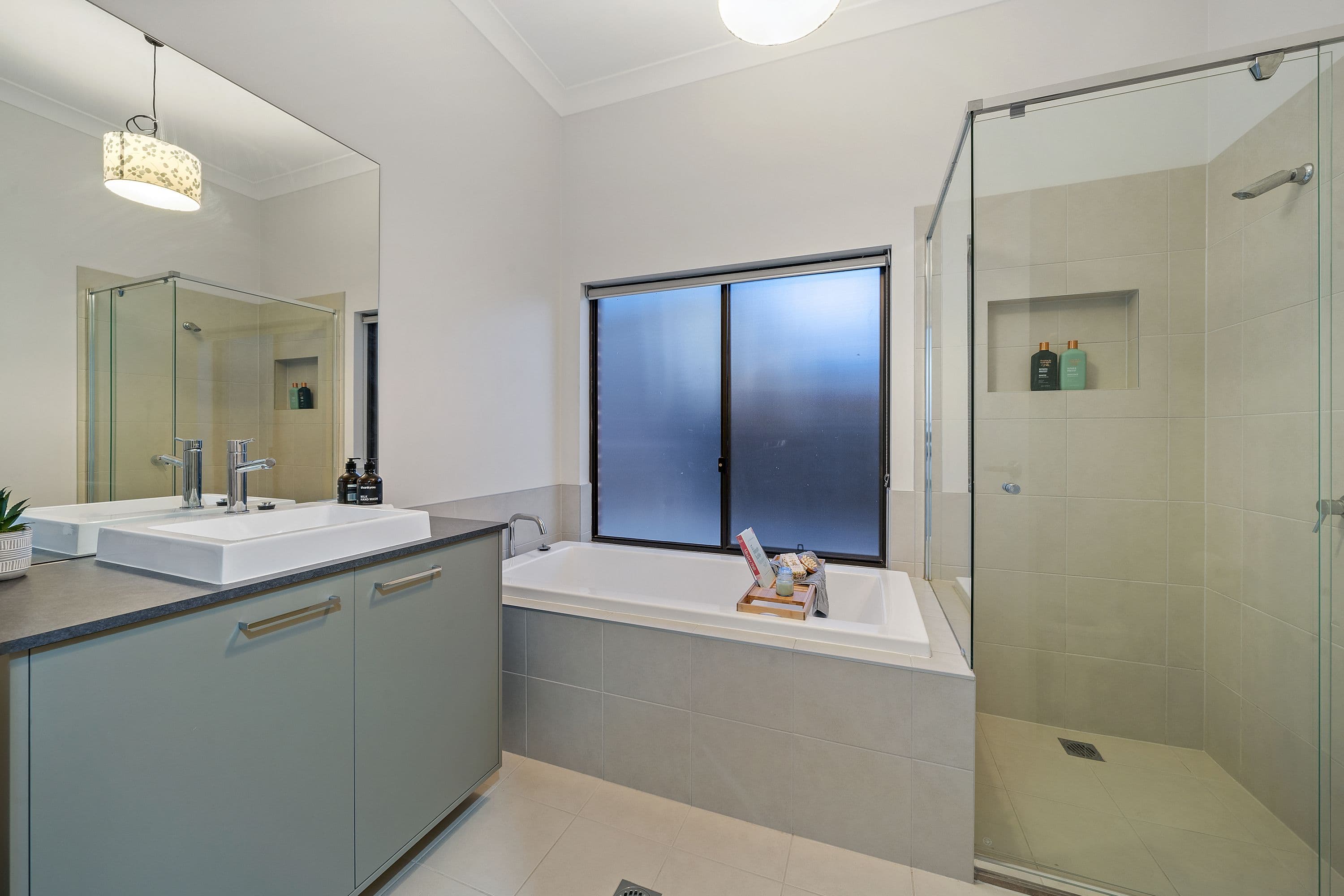 19 Castagna Street, STRATHNAIRN ACT 2615, Strathnairn - Thumbnail 8