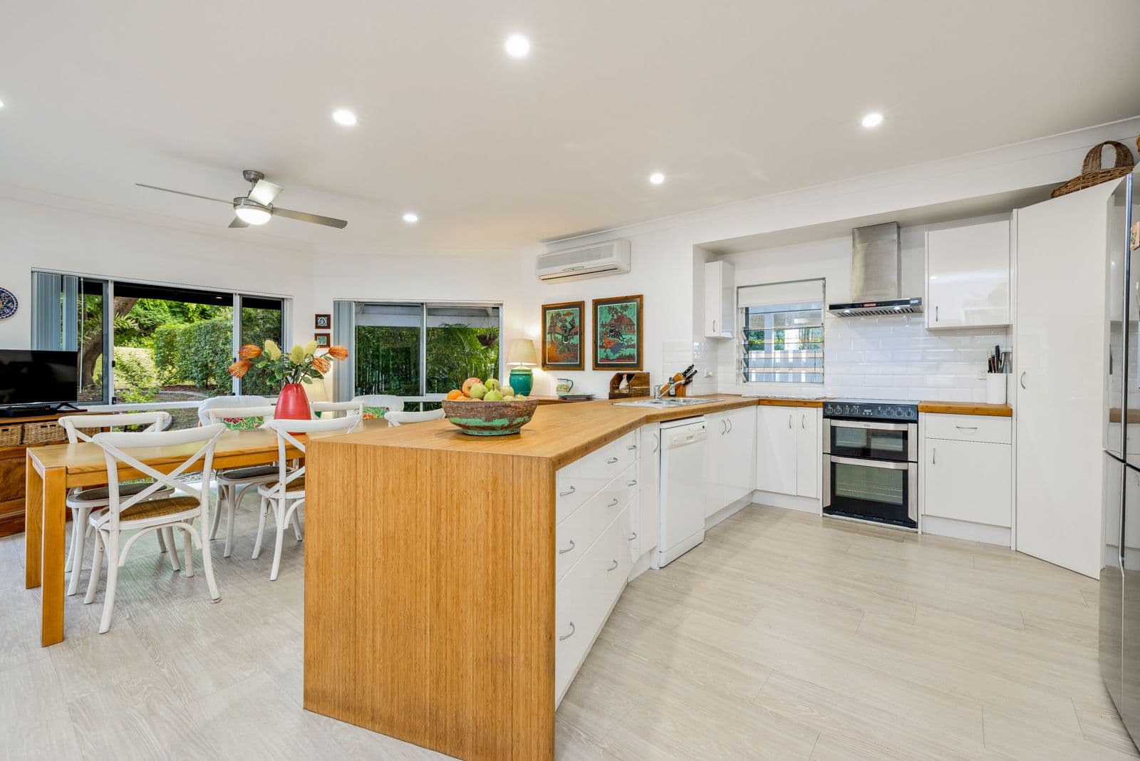5 Orton Avenue, Kewarra Beach QLD 4879, Kewarra Beach - Thumbnail 3