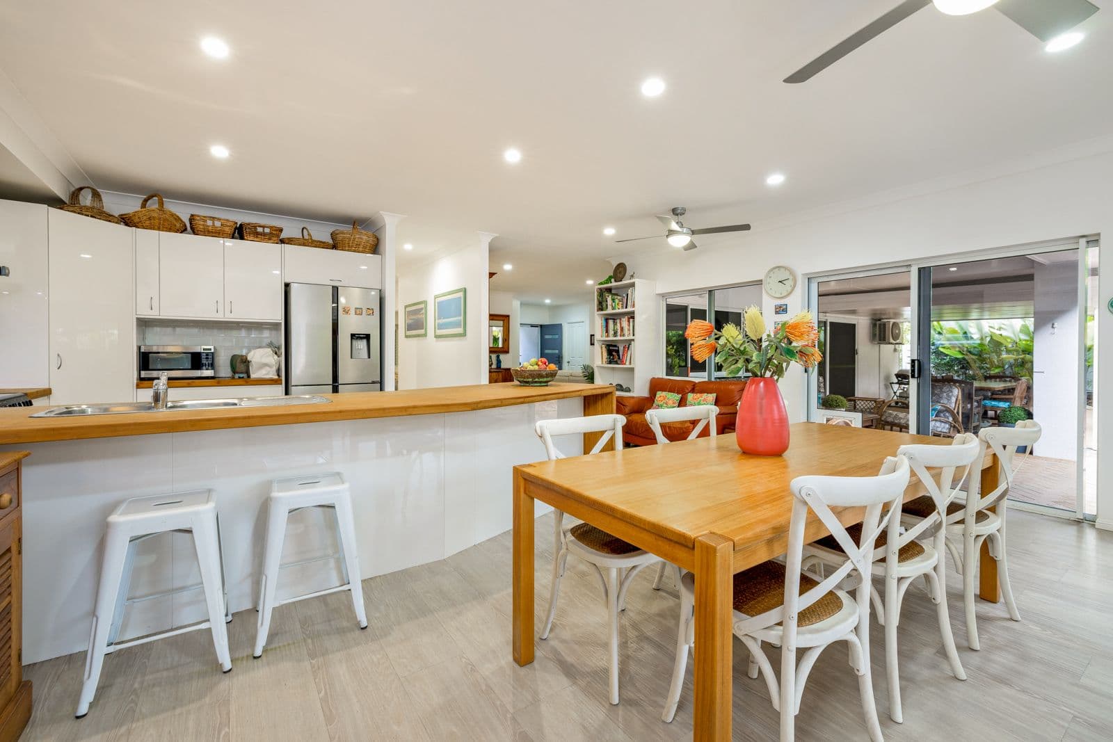 5 Orton Avenue, Kewarra Beach QLD 4879, Kewarra Beach - Thumbnail 4
