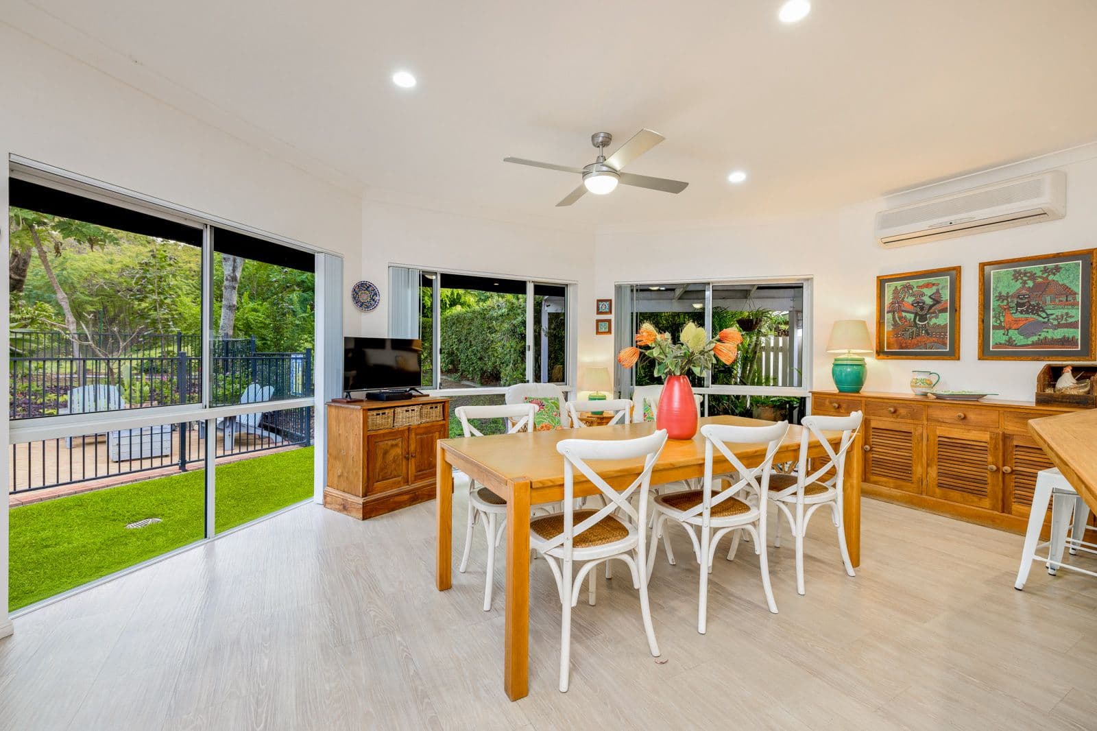 5 Orton Avenue, Kewarra Beach QLD 4879, Kewarra Beach - Thumbnail 5
