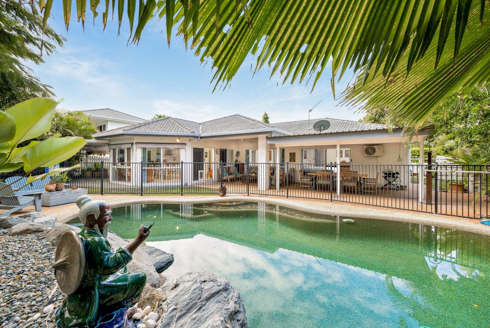5 Orton Avenue, Kewarra Beach QLD 4879, Kewarra Beach - Thumbnail 6