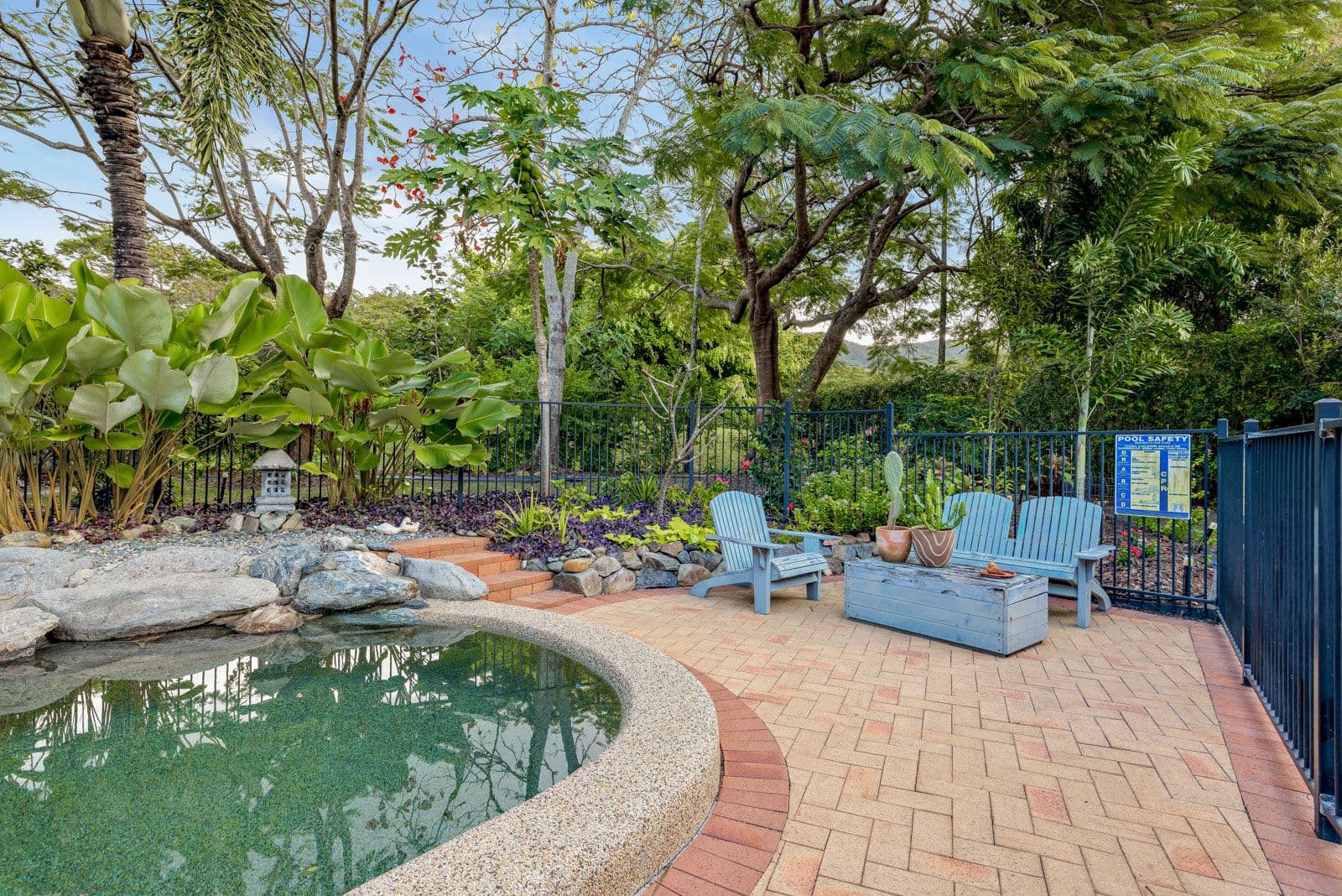 5 Orton Avenue, Kewarra Beach QLD 4879, Kewarra Beach - Thumbnail 7