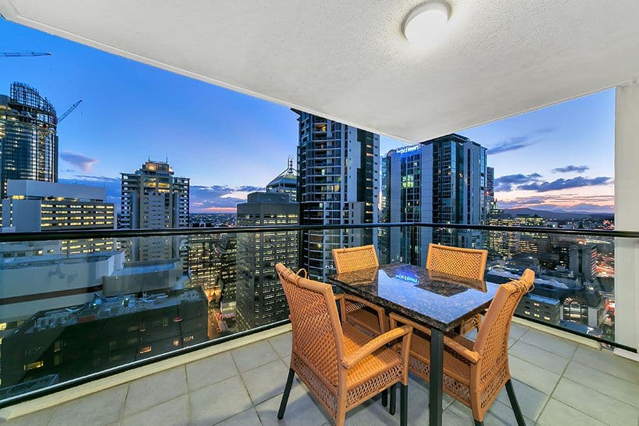 79 Albert Street, BRISBANE QLD 4000, Brisbane City - Image 1