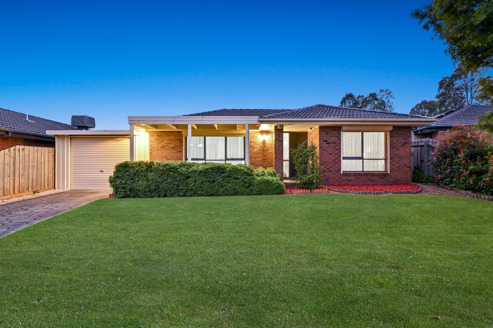 26 Song Street, Narre Warren VIC 3805, Narre Warren - Image 1