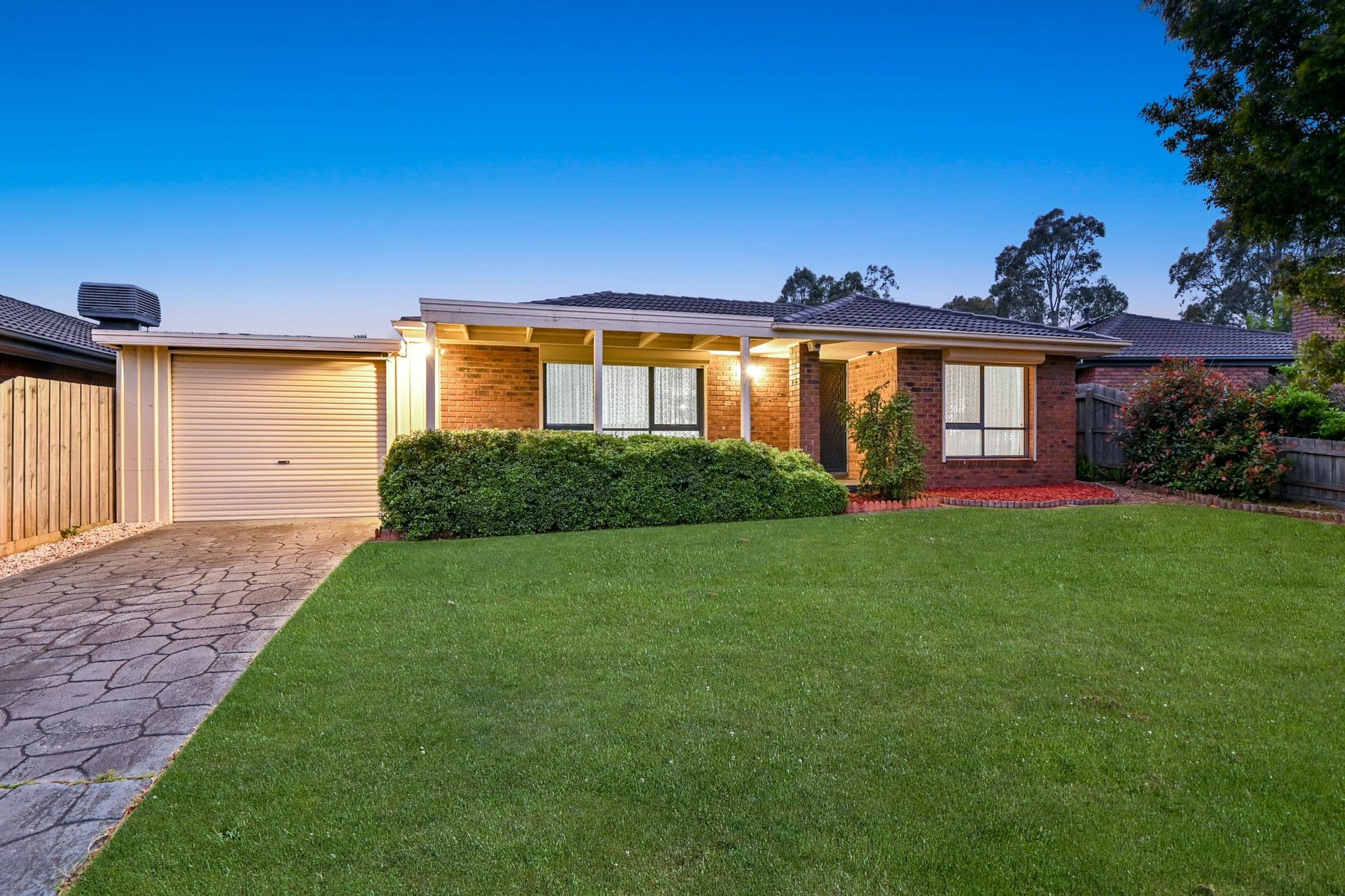 26 Song Street, Narre Warren VIC 3805, Narre Warren - Thumbnail 2