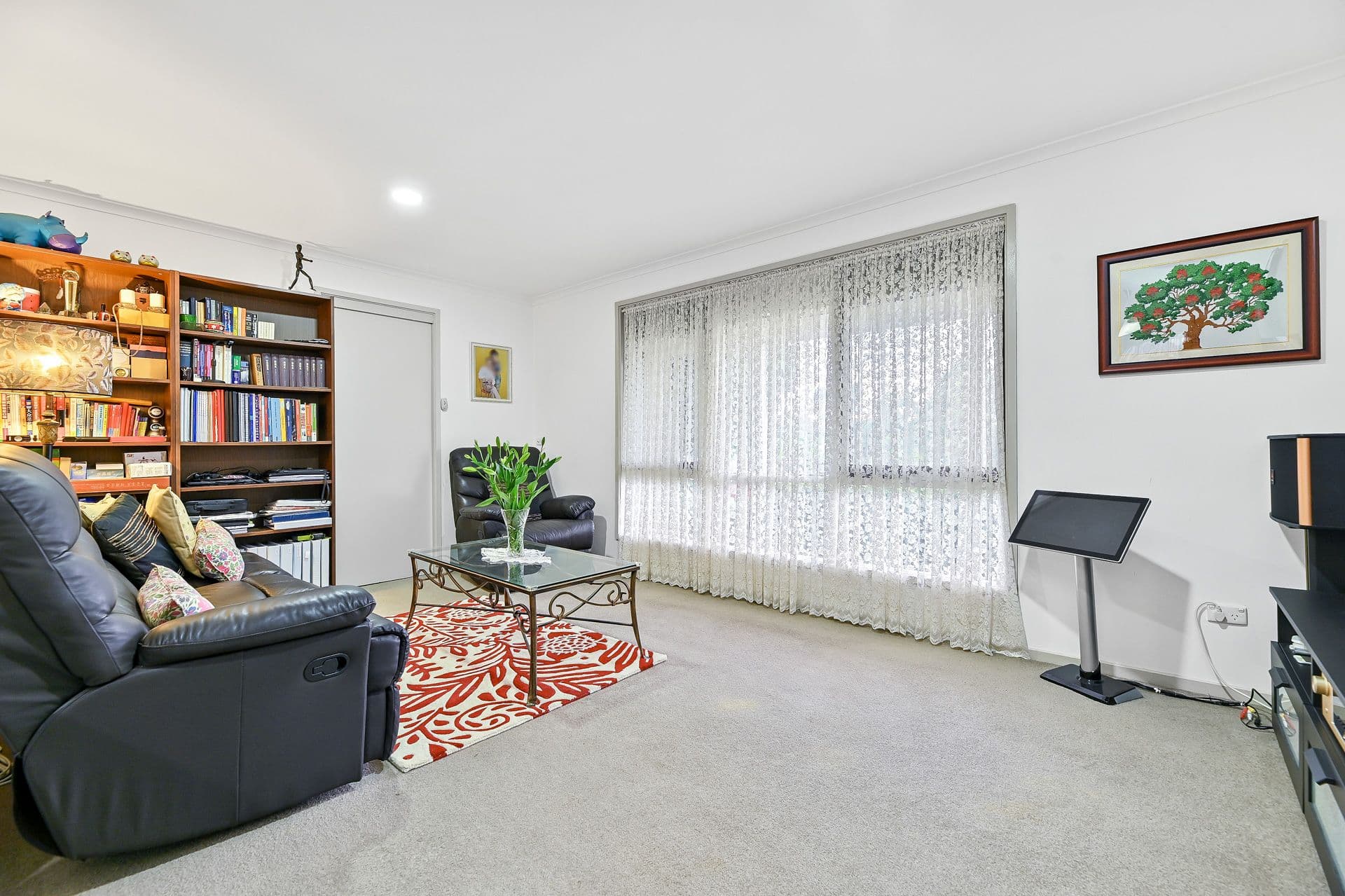 26 Song Street, Narre Warren VIC 3805, Narre Warren - Thumbnail 3