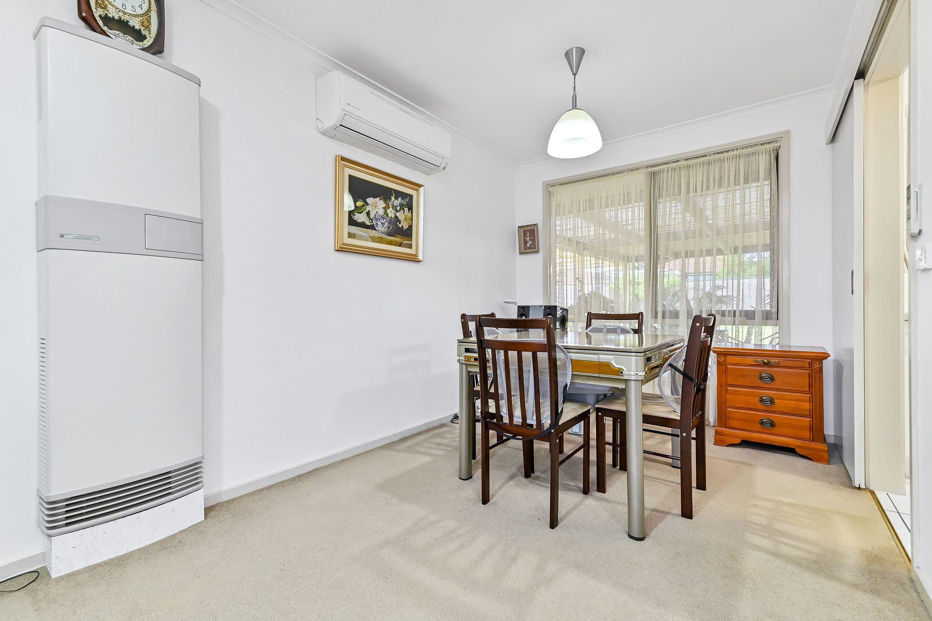 26 Song Street, Narre Warren VIC 3805, Narre Warren - Thumbnail 4