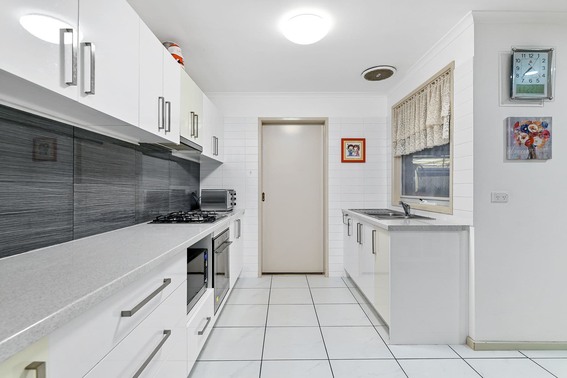 26 Song Street, Narre Warren VIC 3805, Narre Warren - Thumbnail 5