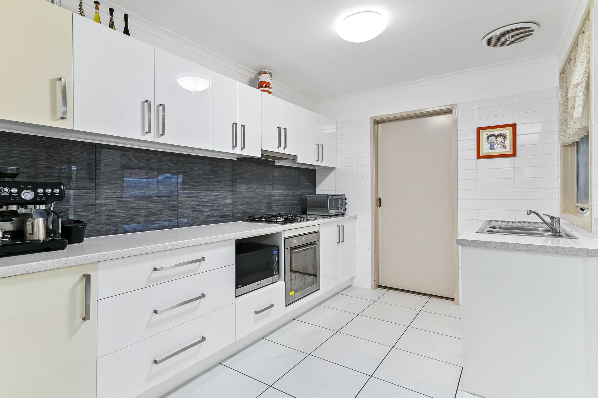 26 Song Street, Narre Warren VIC 3805, Narre Warren - Thumbnail 6