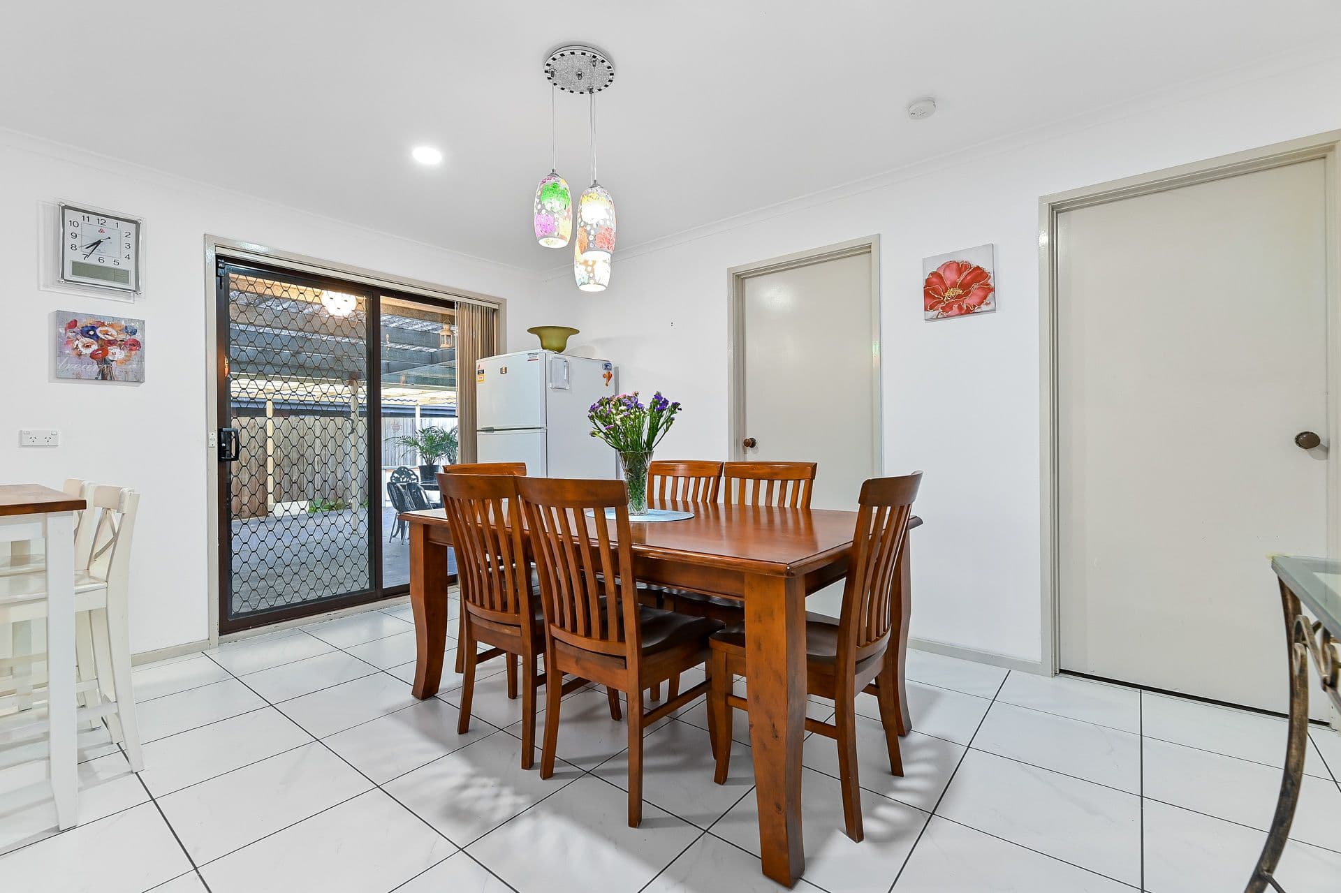 26 Song Street, Narre Warren VIC 3805, Narre Warren - Thumbnail 7