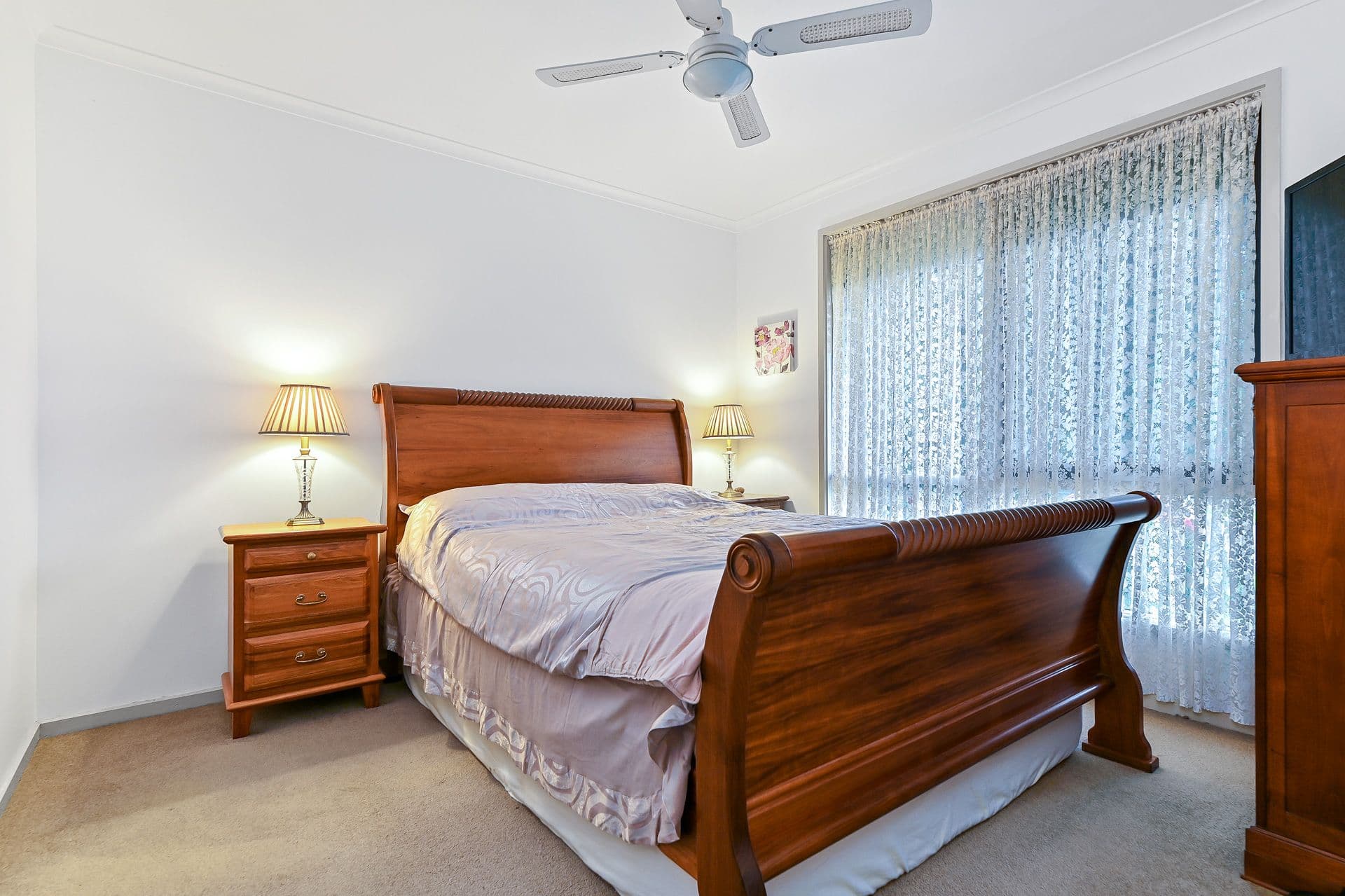 26 Song Street, Narre Warren VIC 3805, Narre Warren - Thumbnail 8